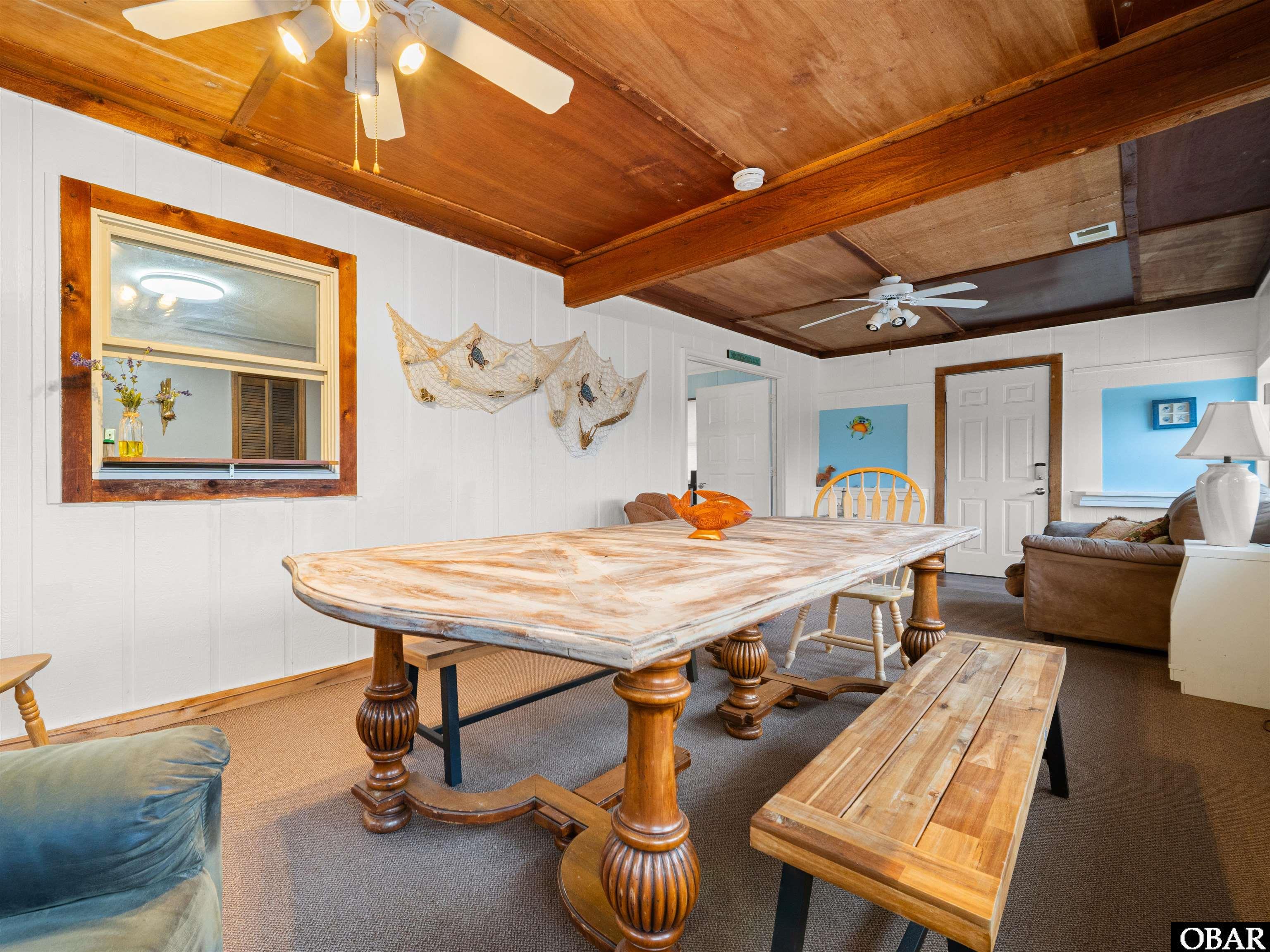 2330 Ocean Sands Road Lot #10