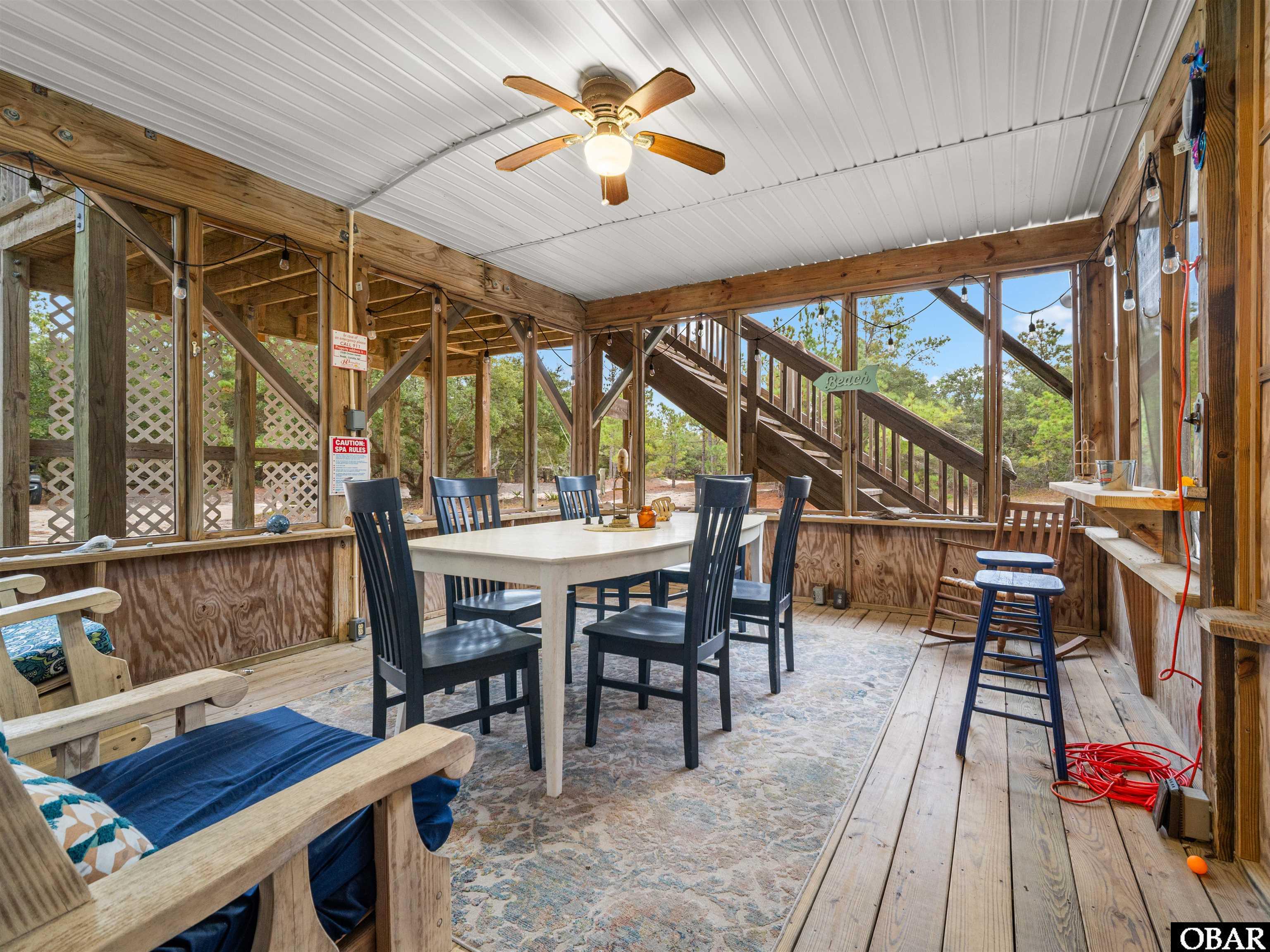 2330 Ocean Sands Road Lot #10