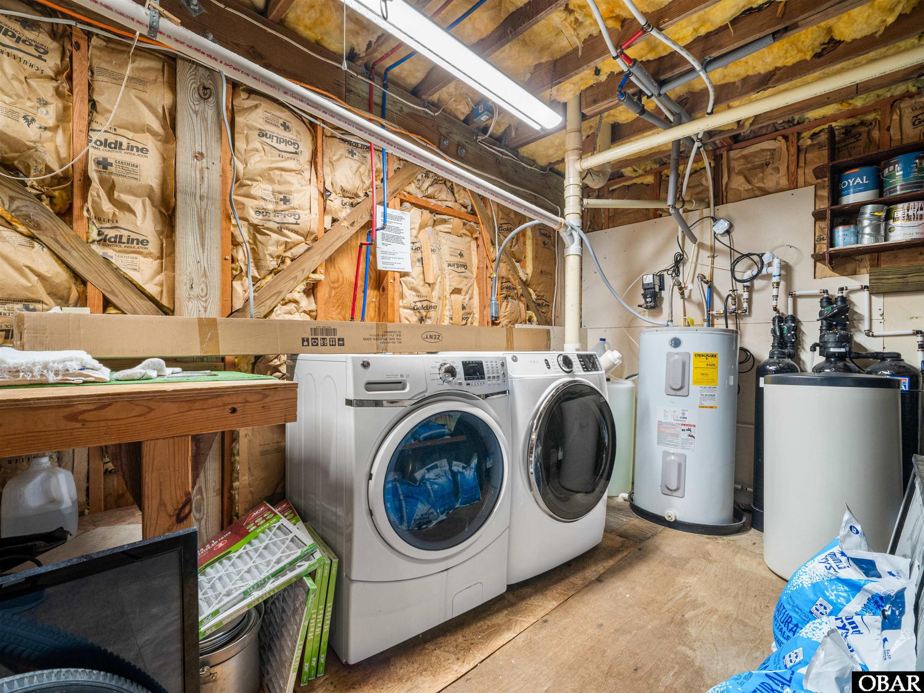 2330 Ocean Sands Road Lot #10