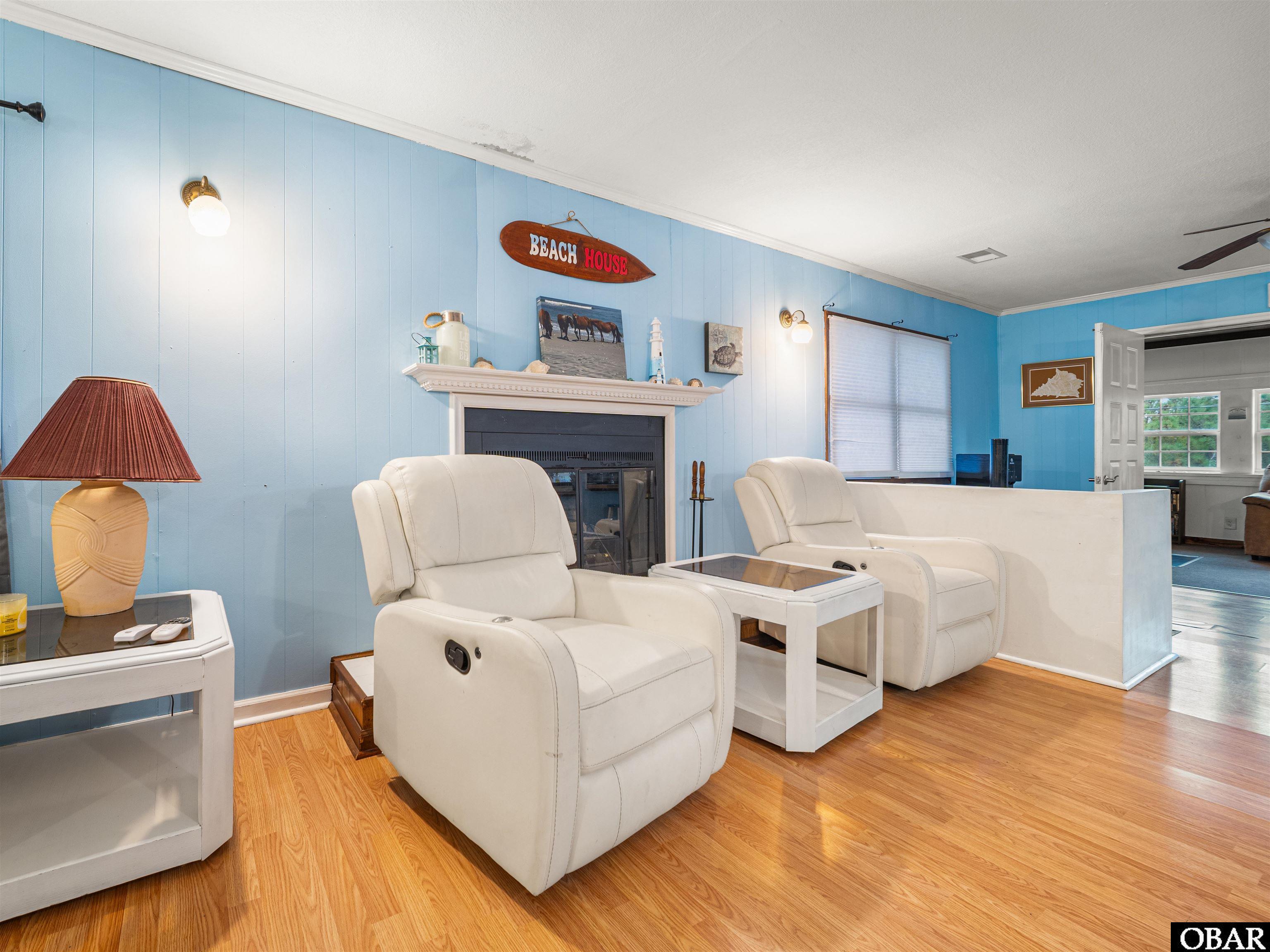 2330 Ocean Sands Road Lot #10