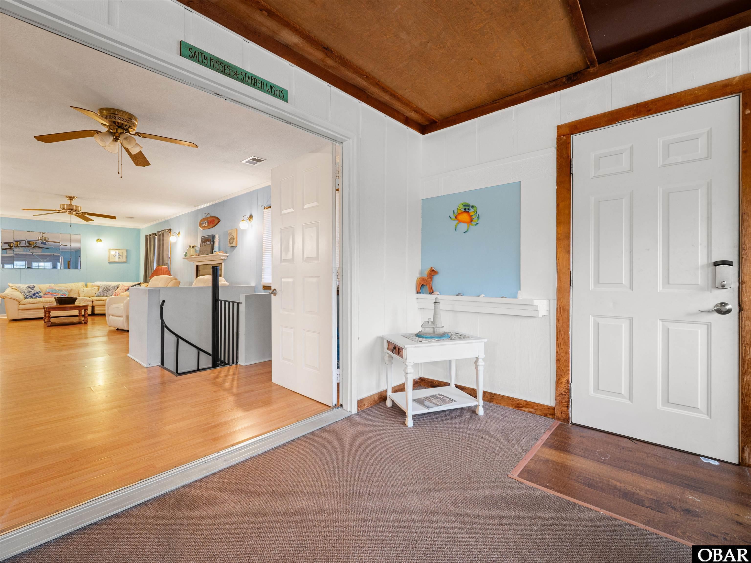 2330 Ocean Sands Road Lot #10