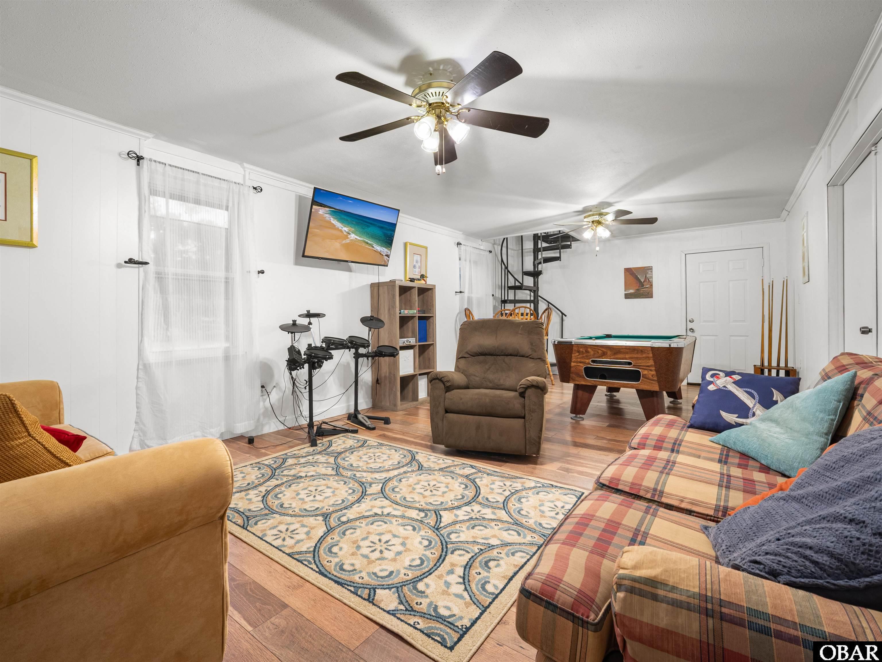 2330 Ocean Sands Road Lot #10