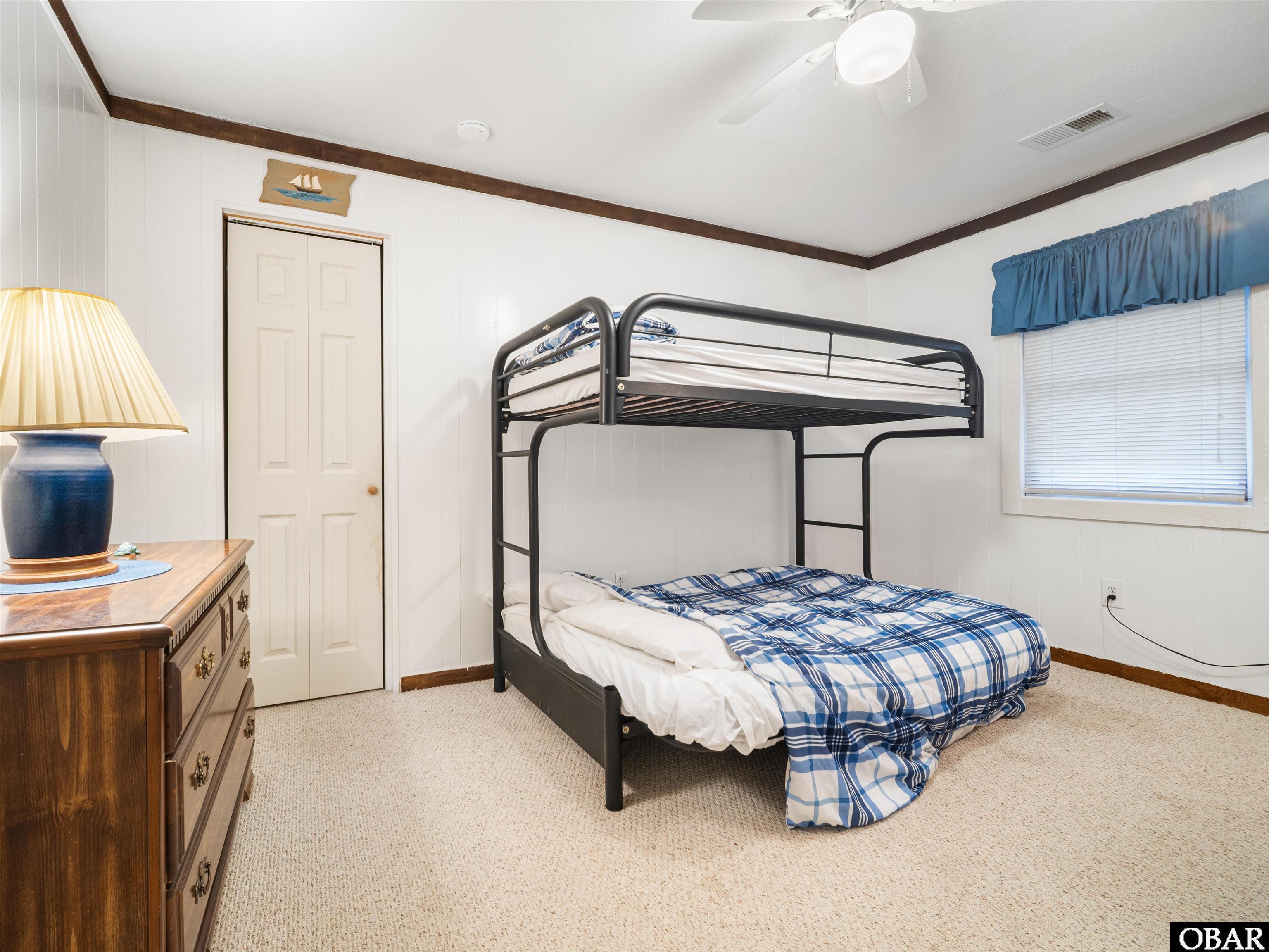 2330 Ocean Sands Road Lot #10