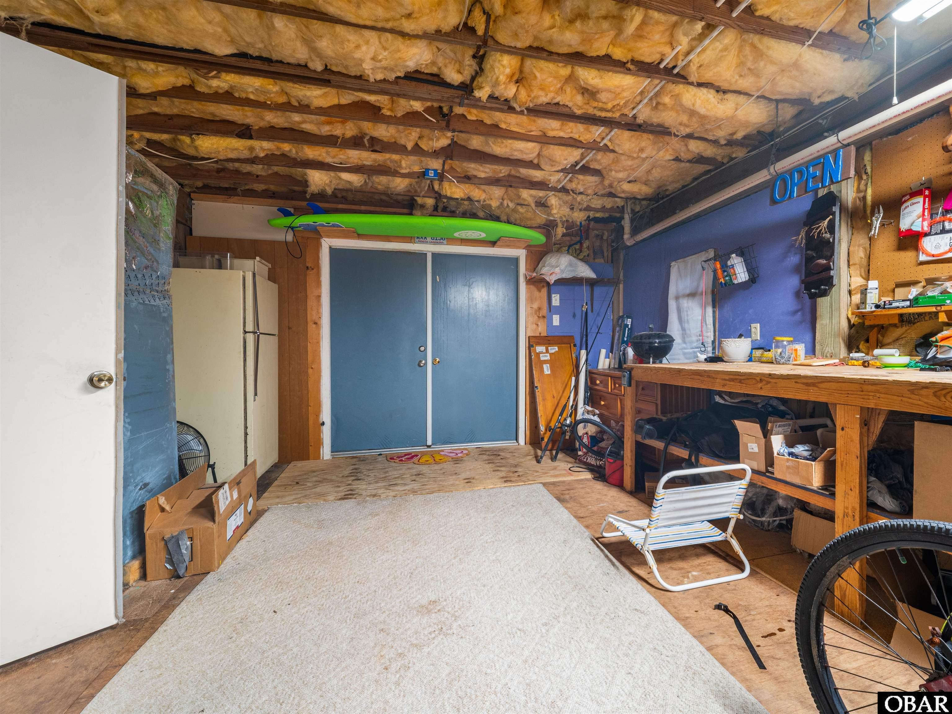 2330 Ocean Sands Road Lot #10