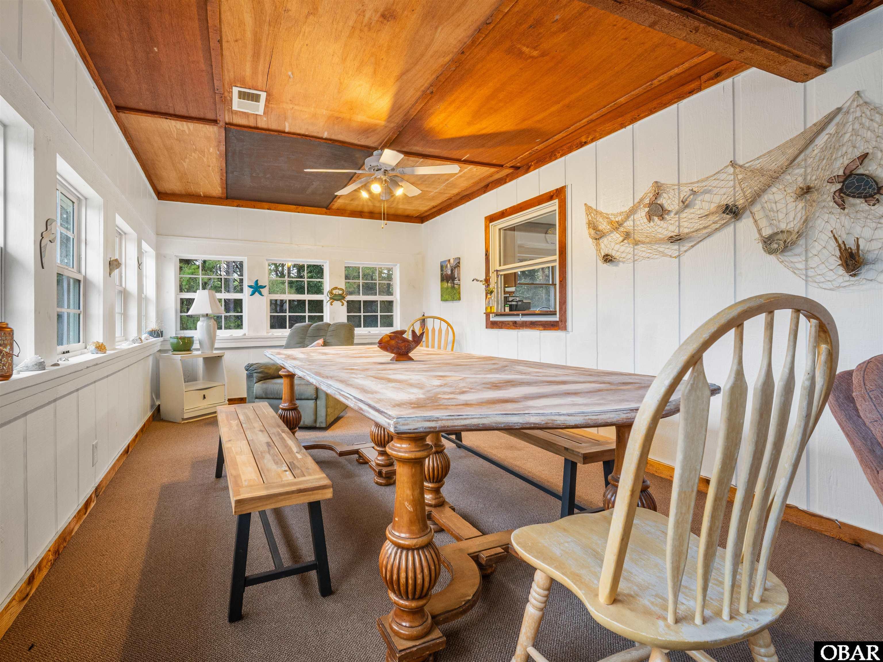 2330 Ocean Sands Road Lot #10