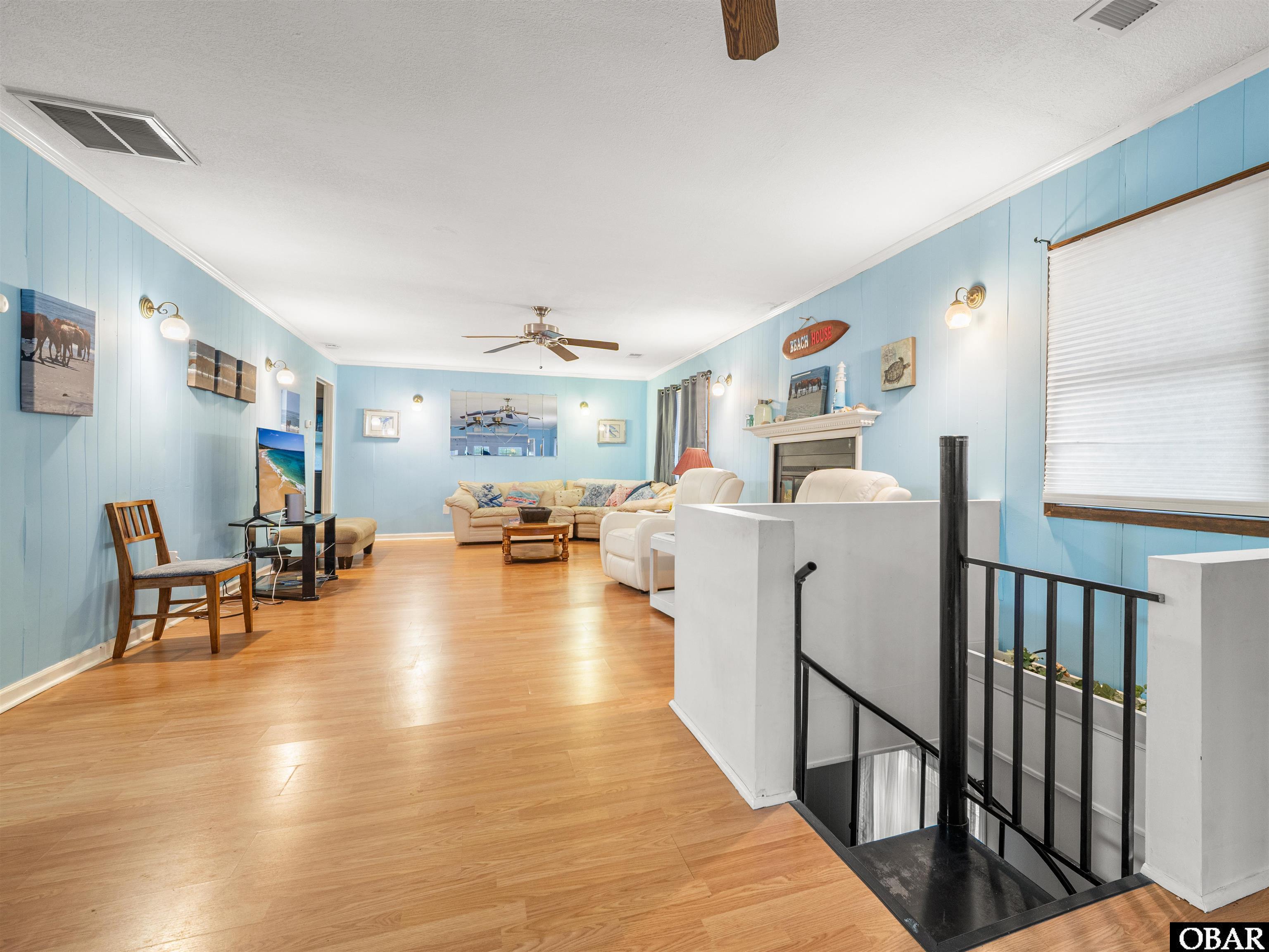 2330 Ocean Sands Road Lot #10