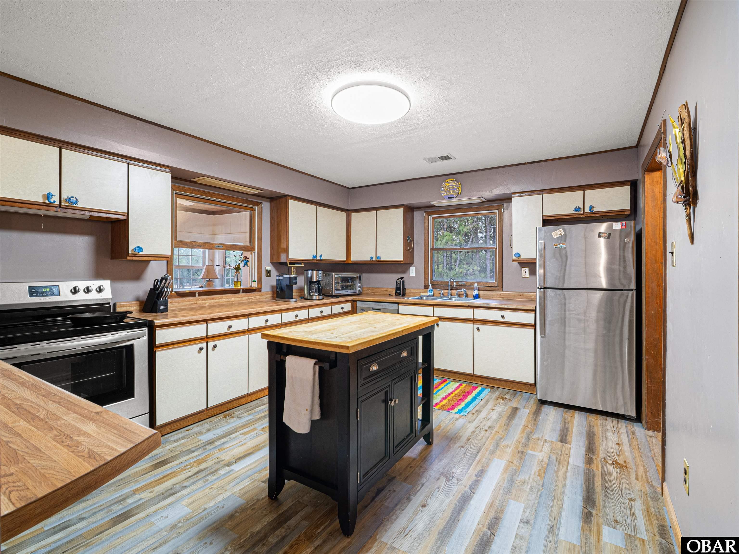 2330 Ocean Sands Road Lot #10