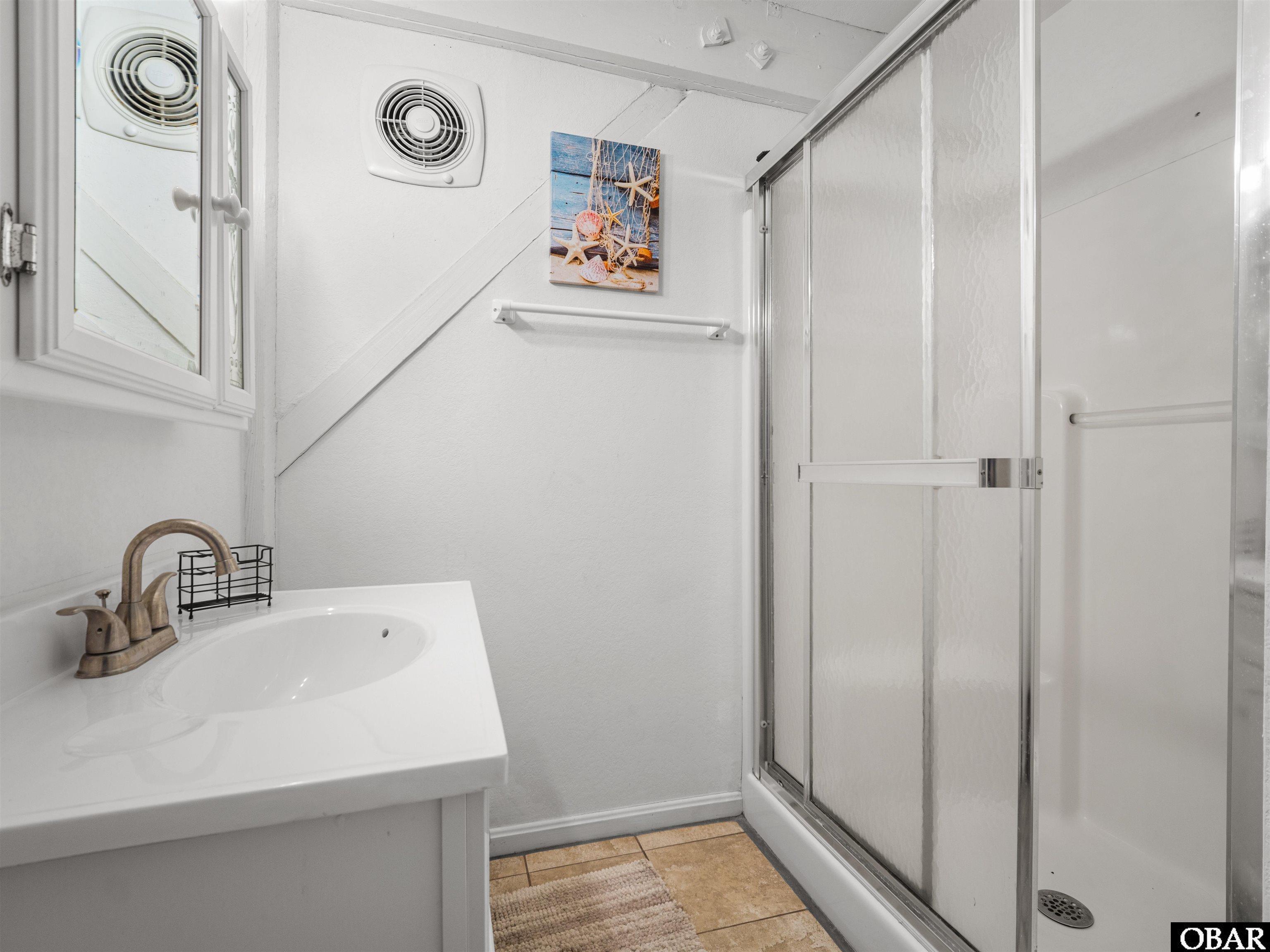 2330 Ocean Sands Road Lot #10