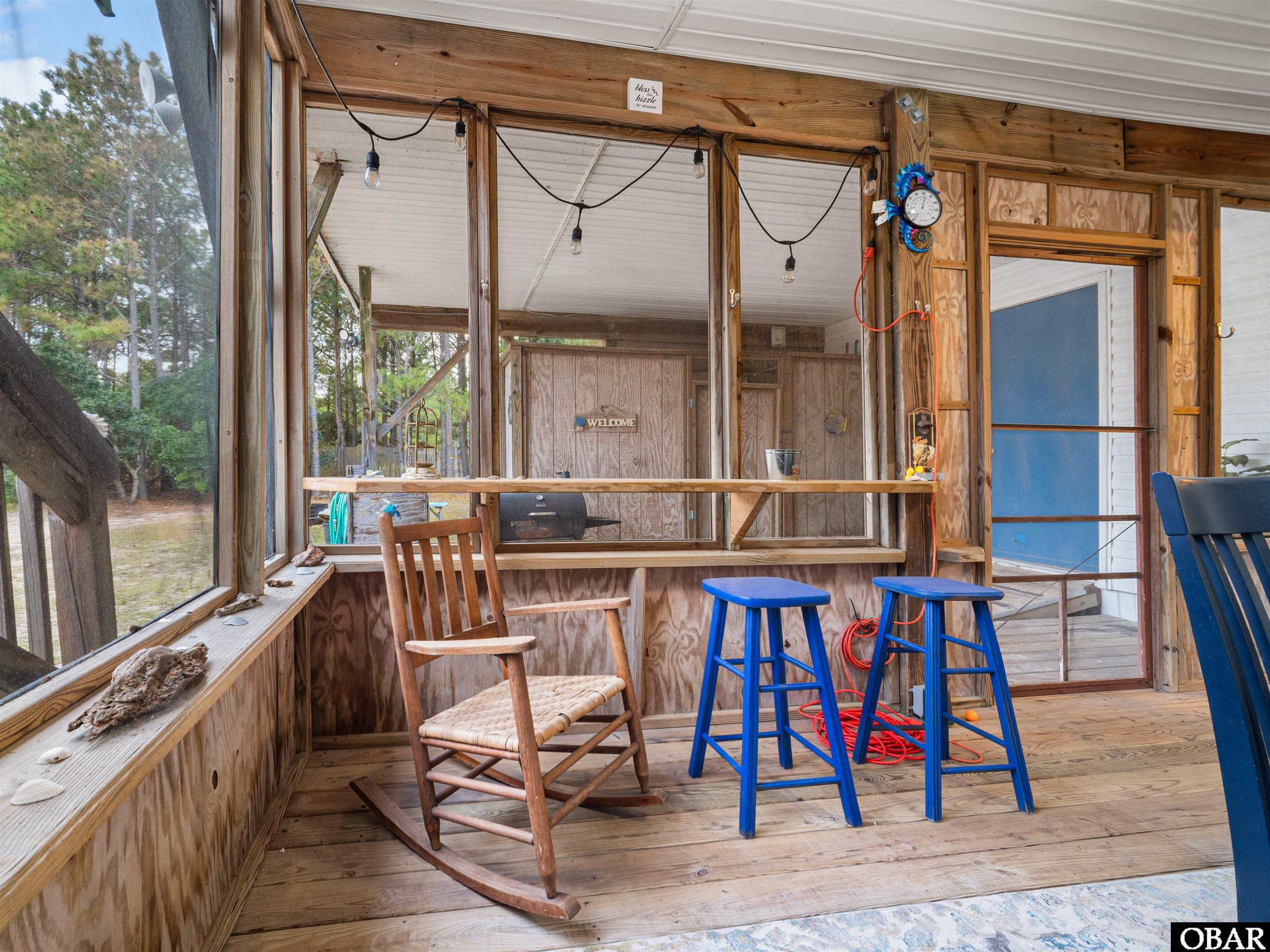 2330 Ocean Sands Road Lot #10