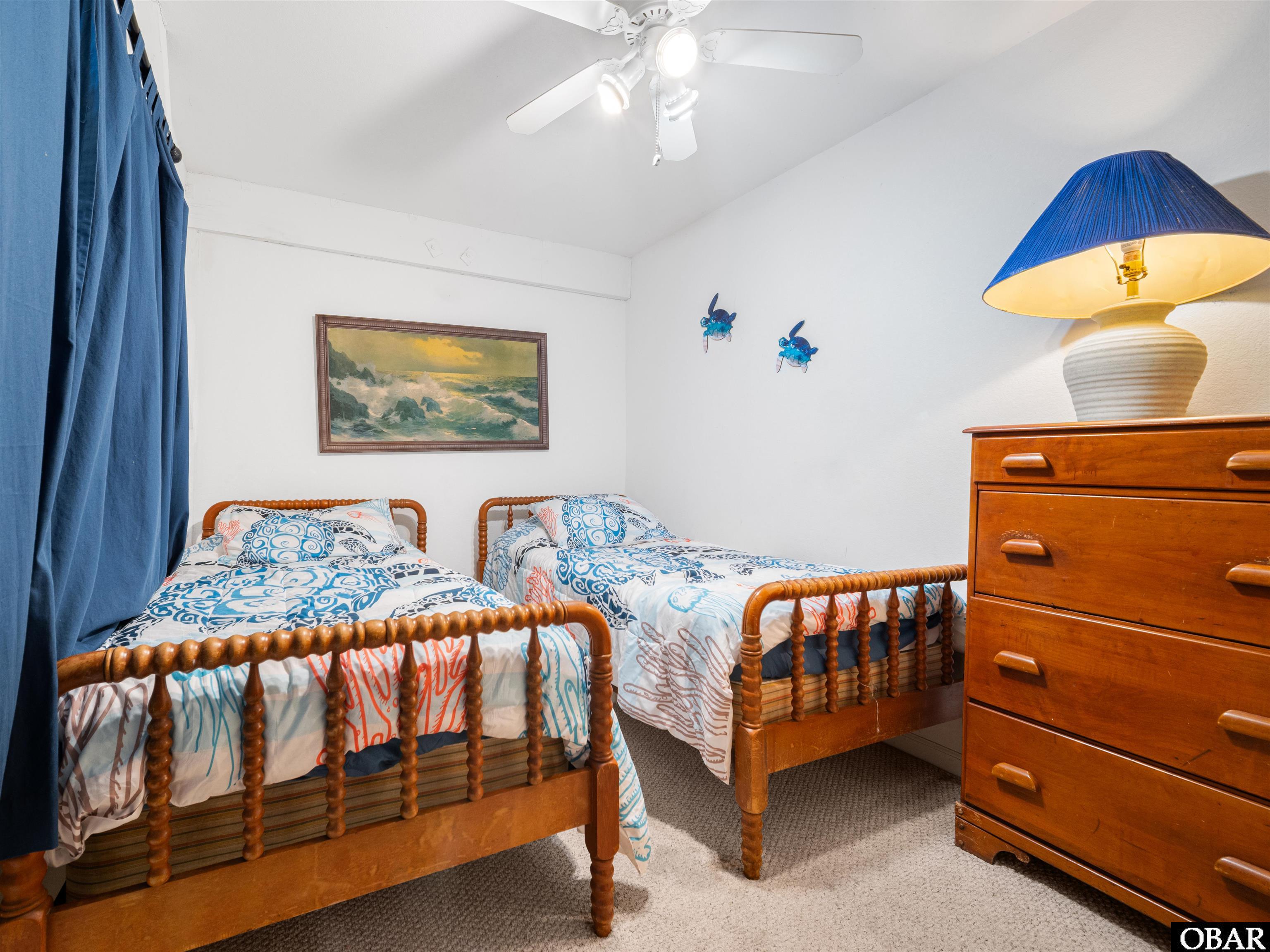 2330 Ocean Sands Road Lot #10