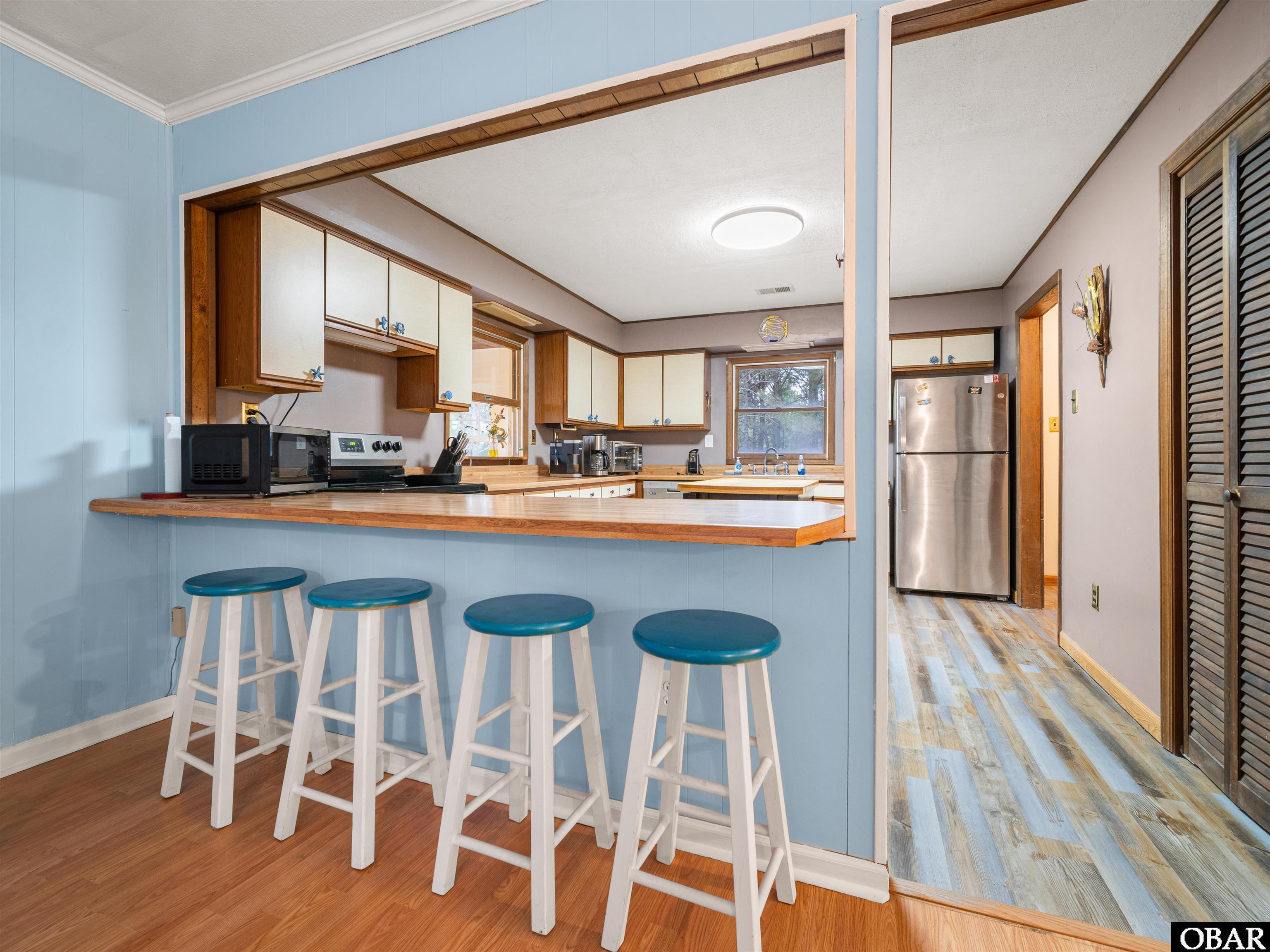 2330 Ocean Sands Road Lot #10