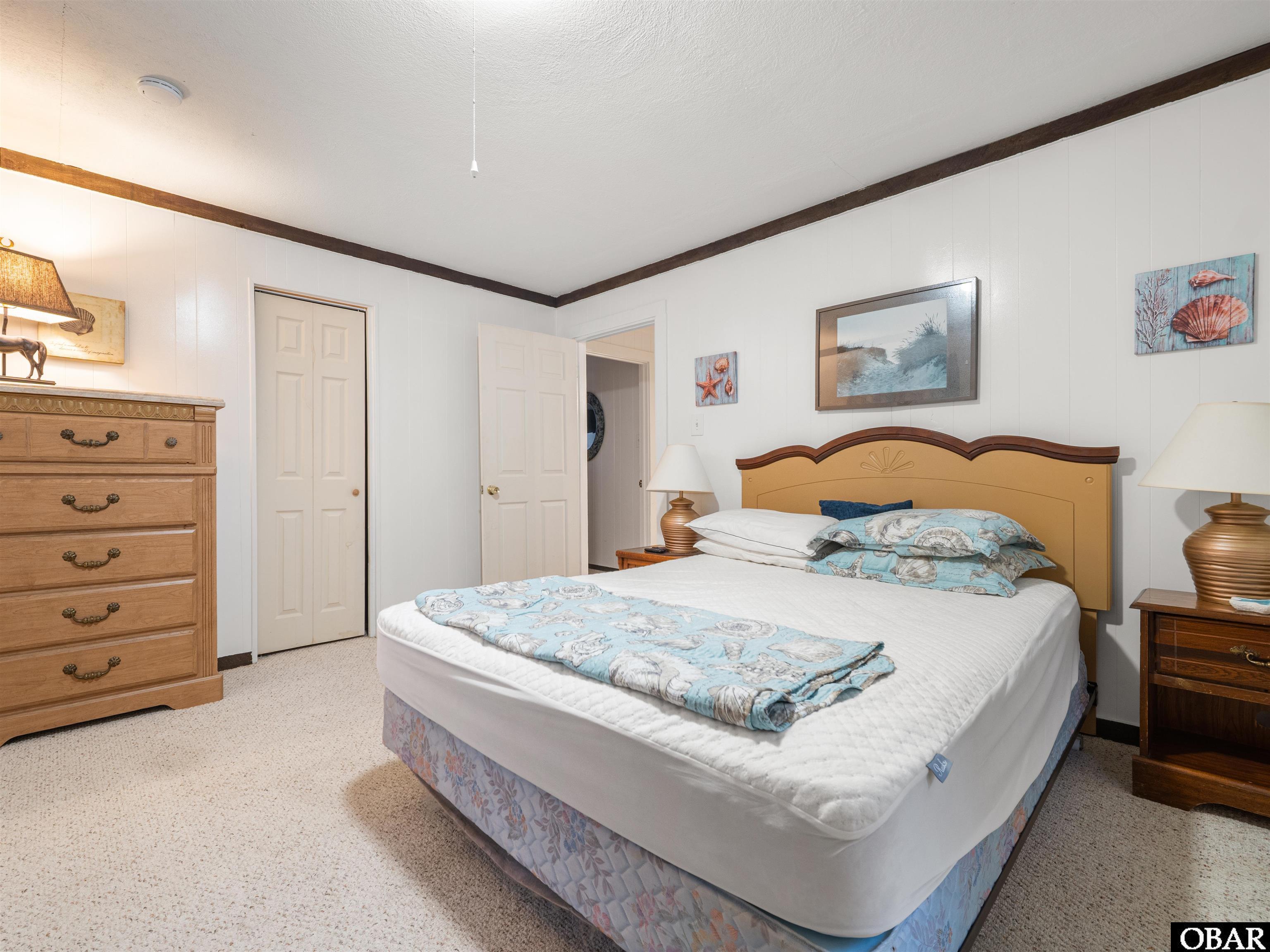 2330 Ocean Sands Road Lot #10