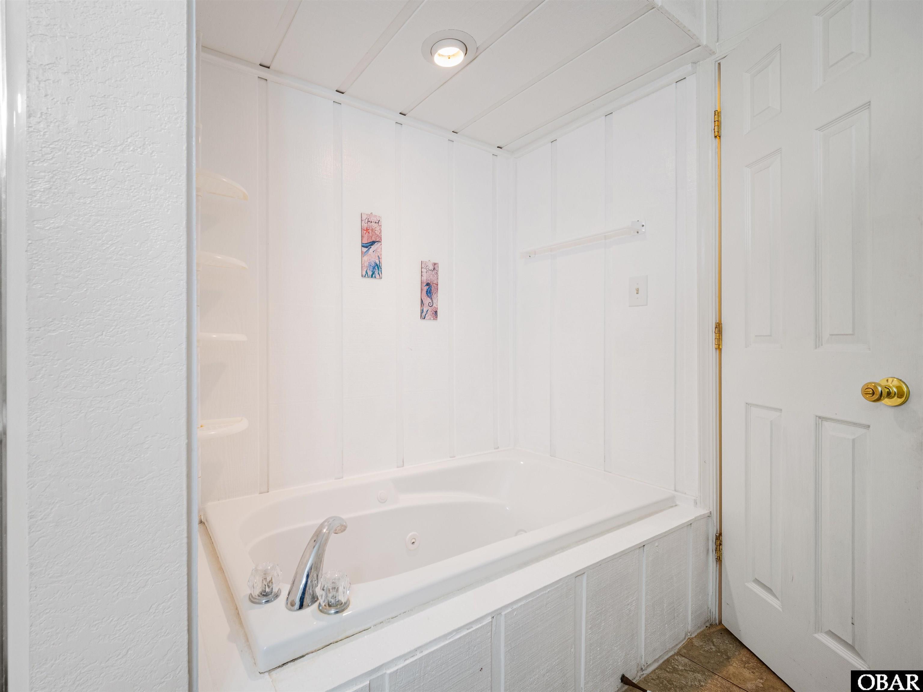 2330 Ocean Sands Road Lot #10