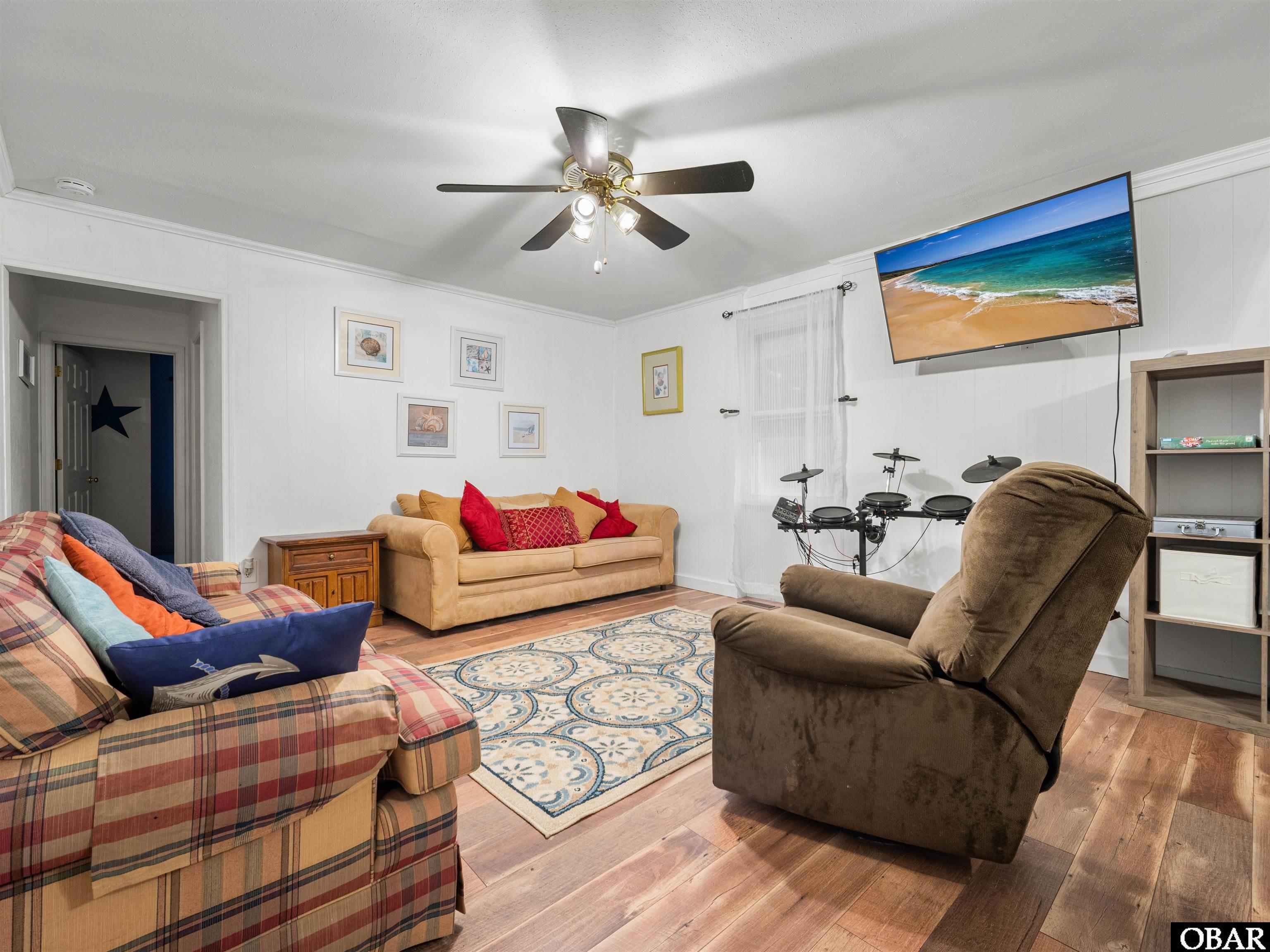 2330 Ocean Sands Road Lot #10