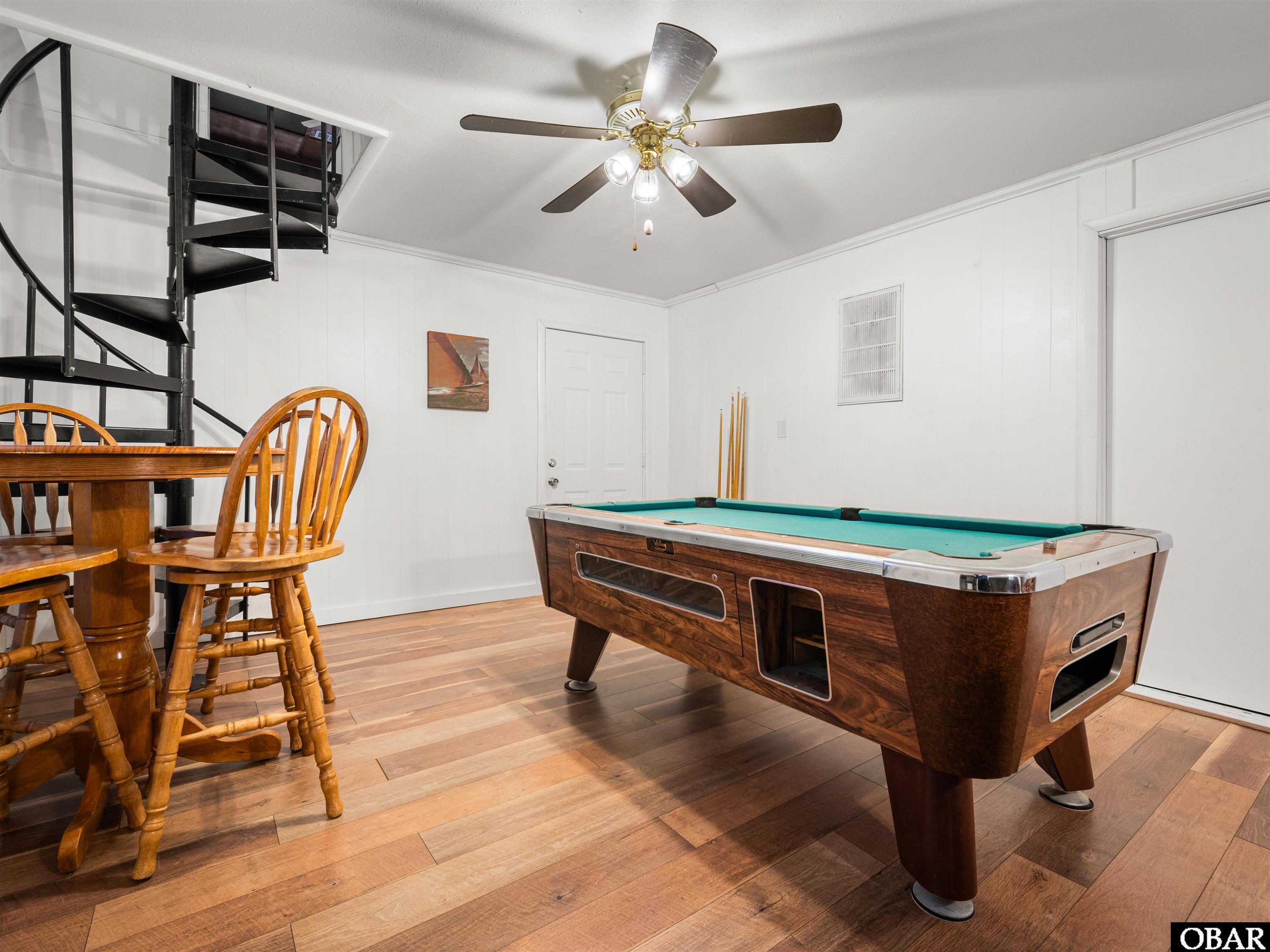 2330 Ocean Sands Road Lot #10