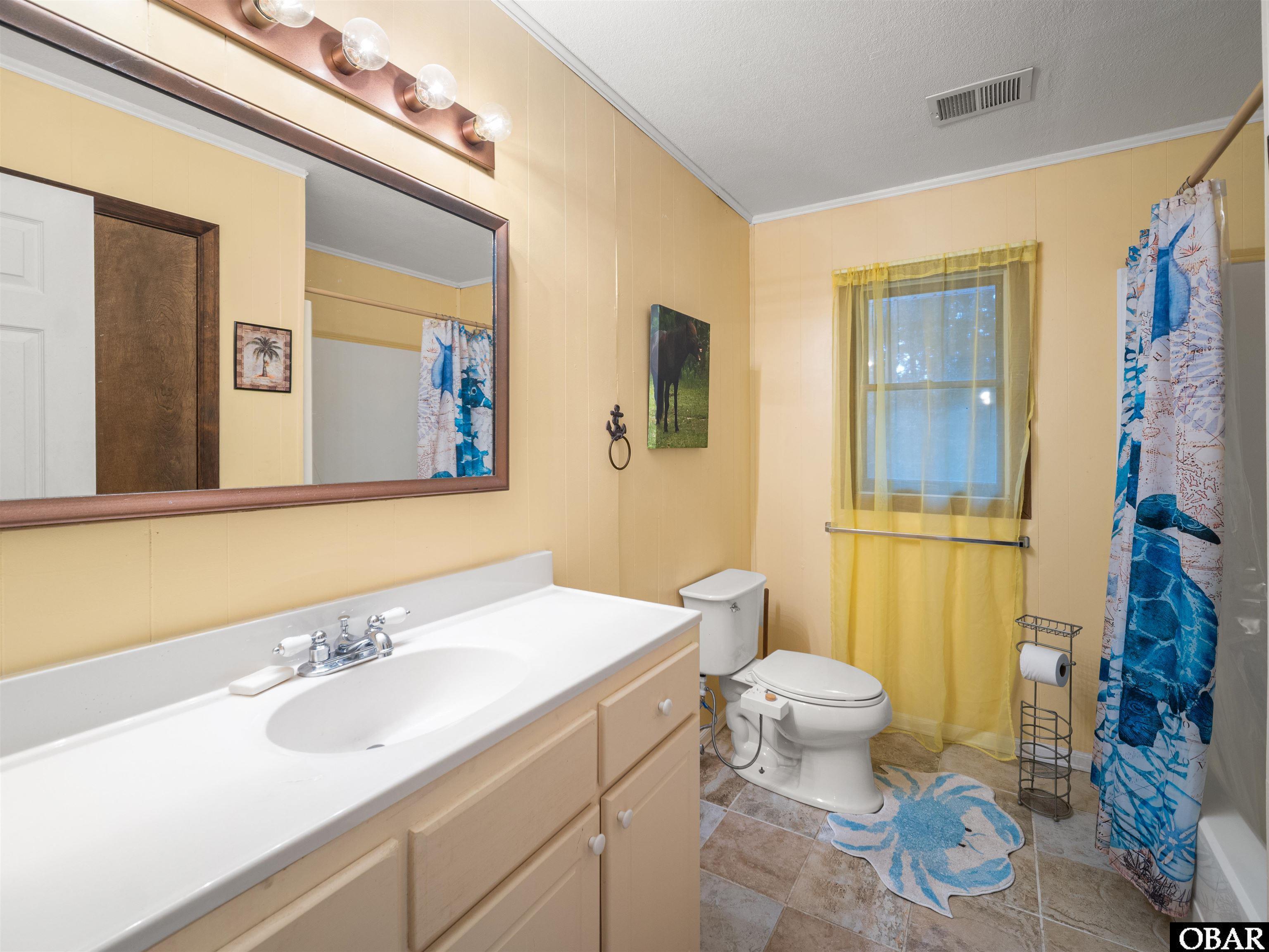 2330 Ocean Sands Road Lot #10