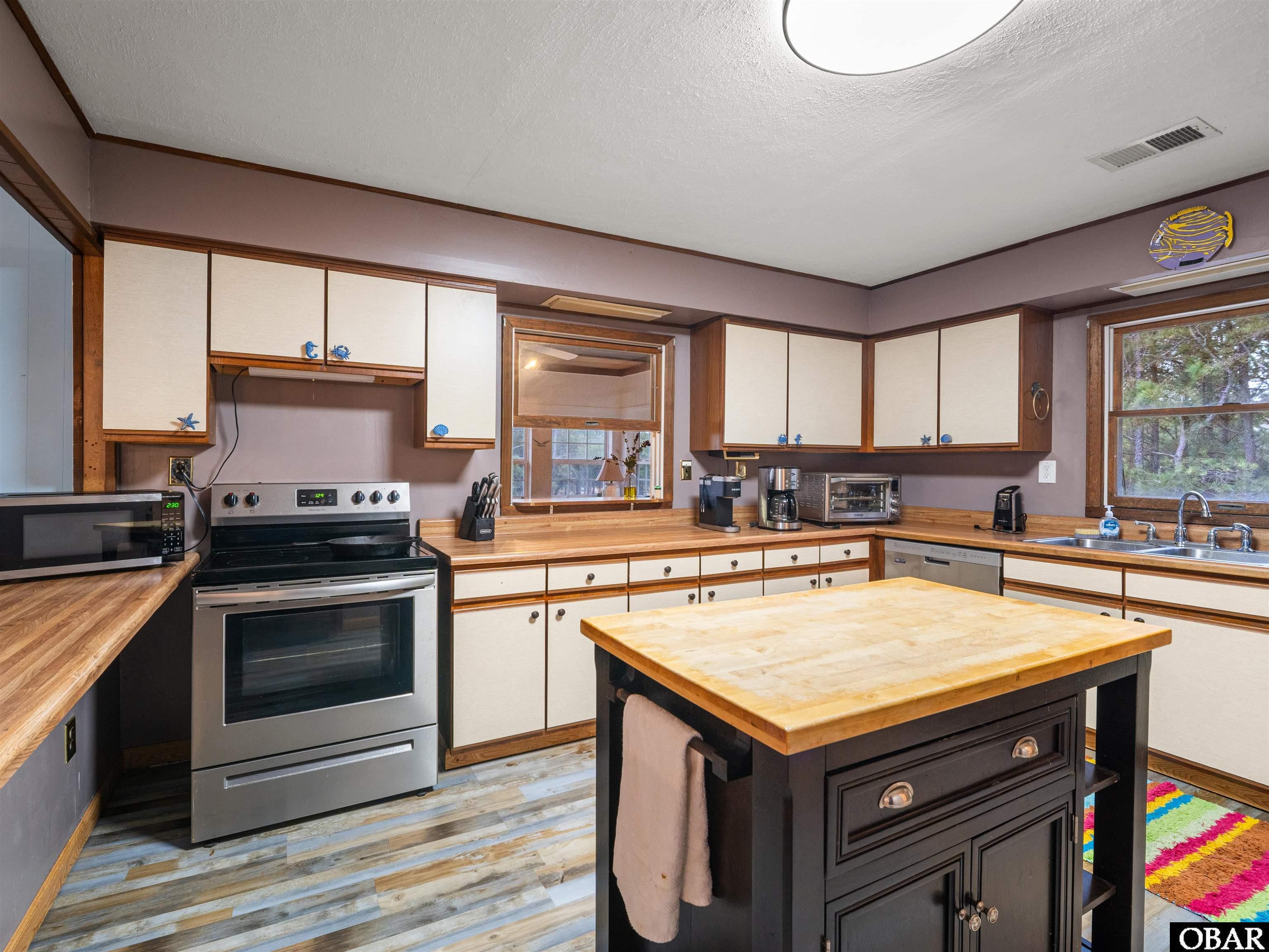 2330 Ocean Sands Road Lot #10