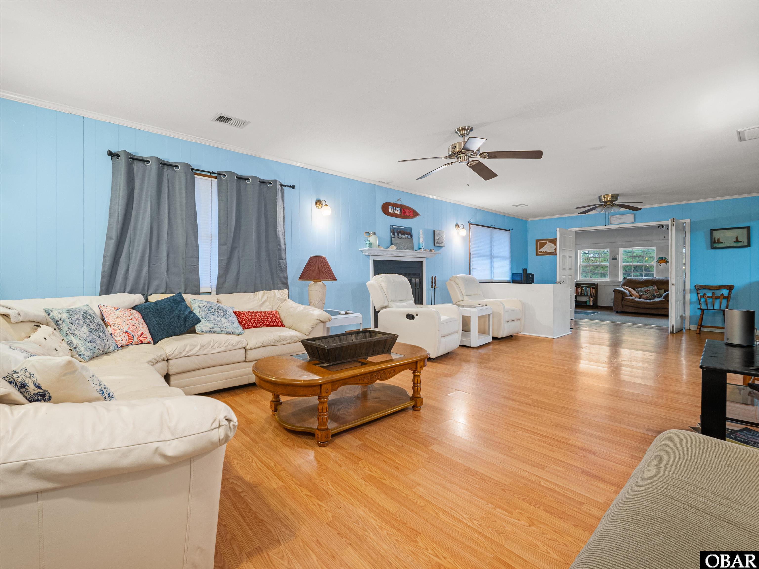 2330 Ocean Sands Road Lot #10