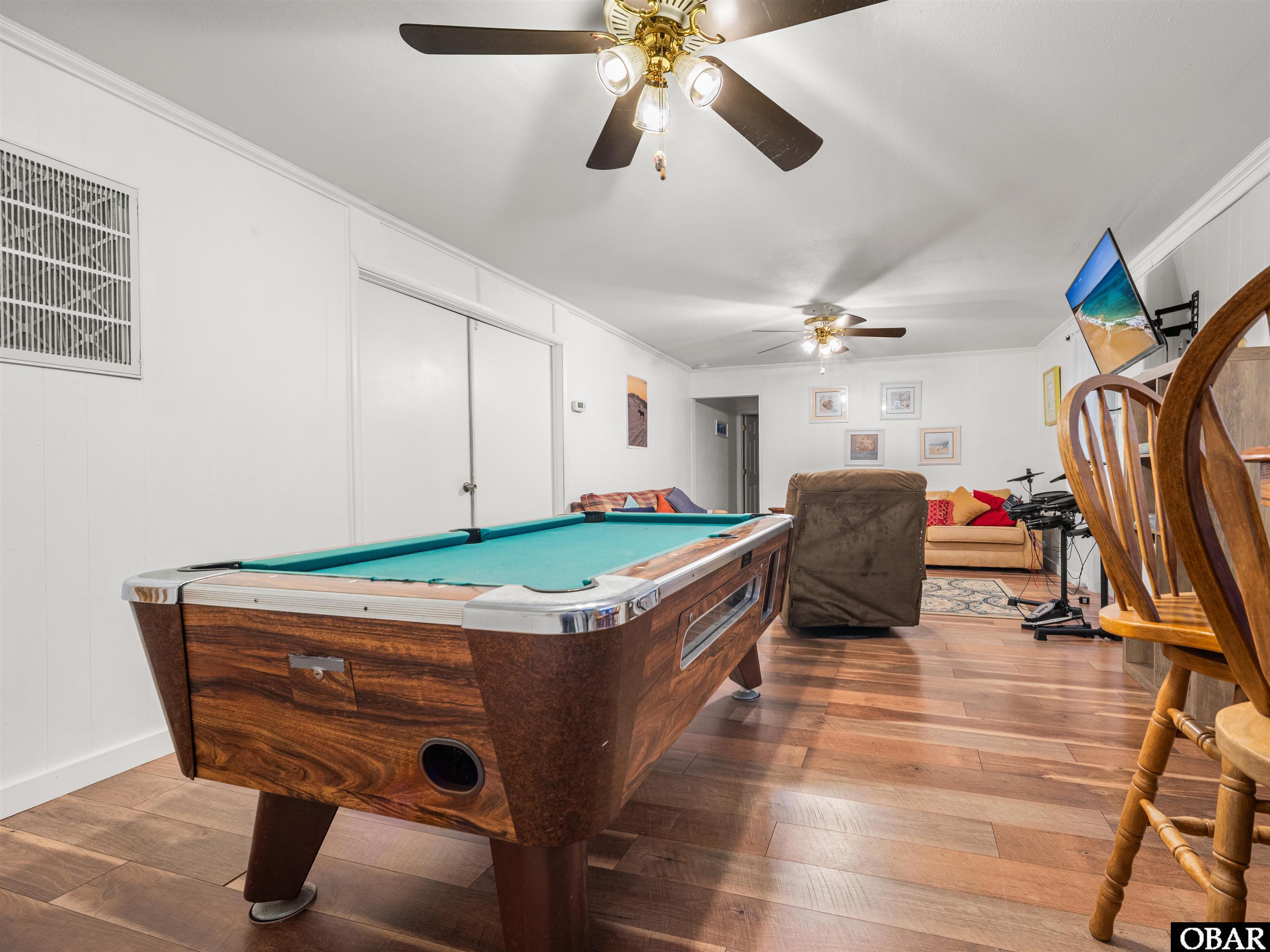 2330 Ocean Sands Road Lot #10