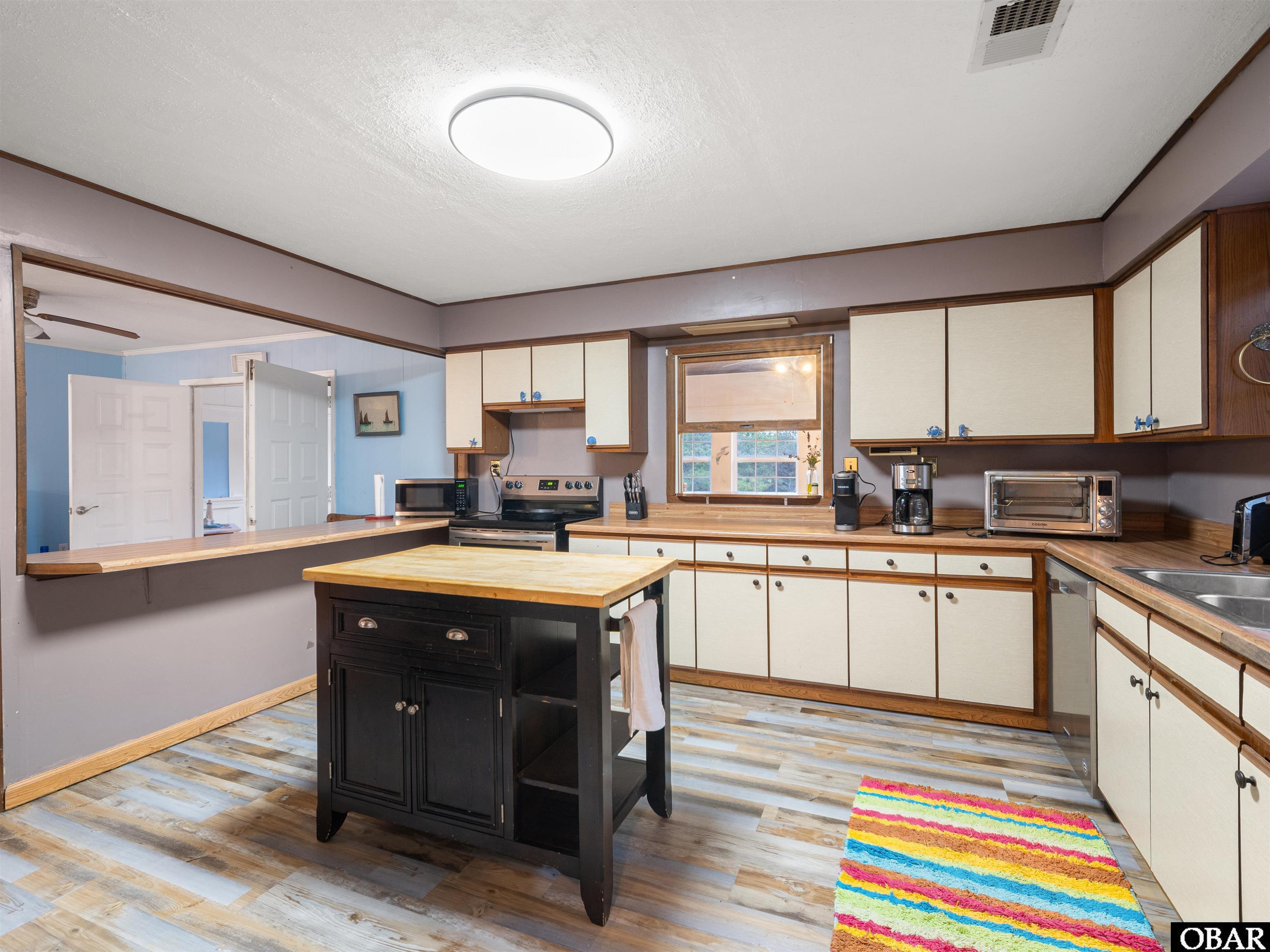 2330 Ocean Sands Road Lot #10