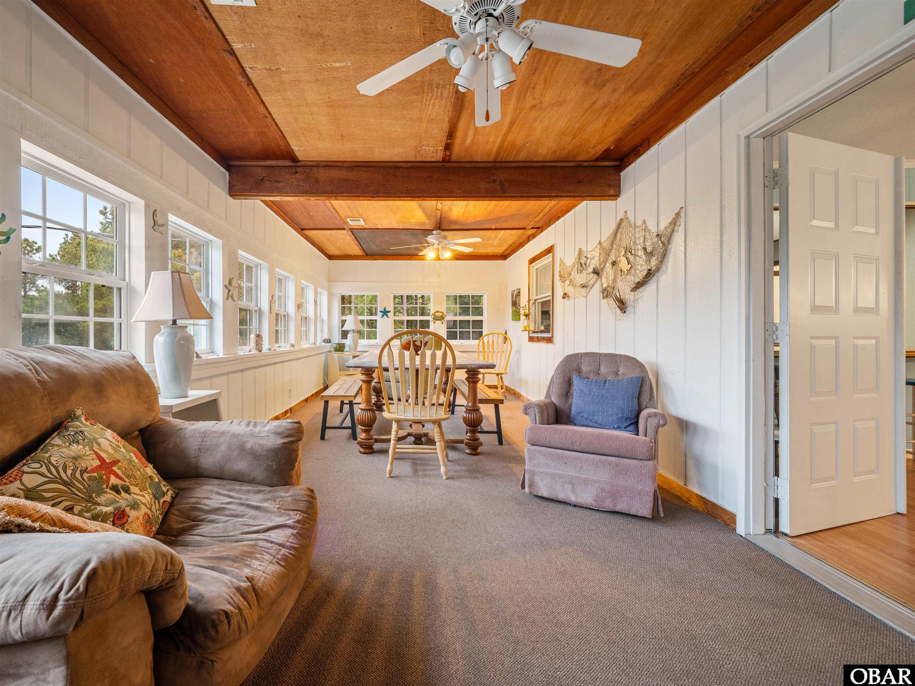 2330 Ocean Sands Road Lot #10