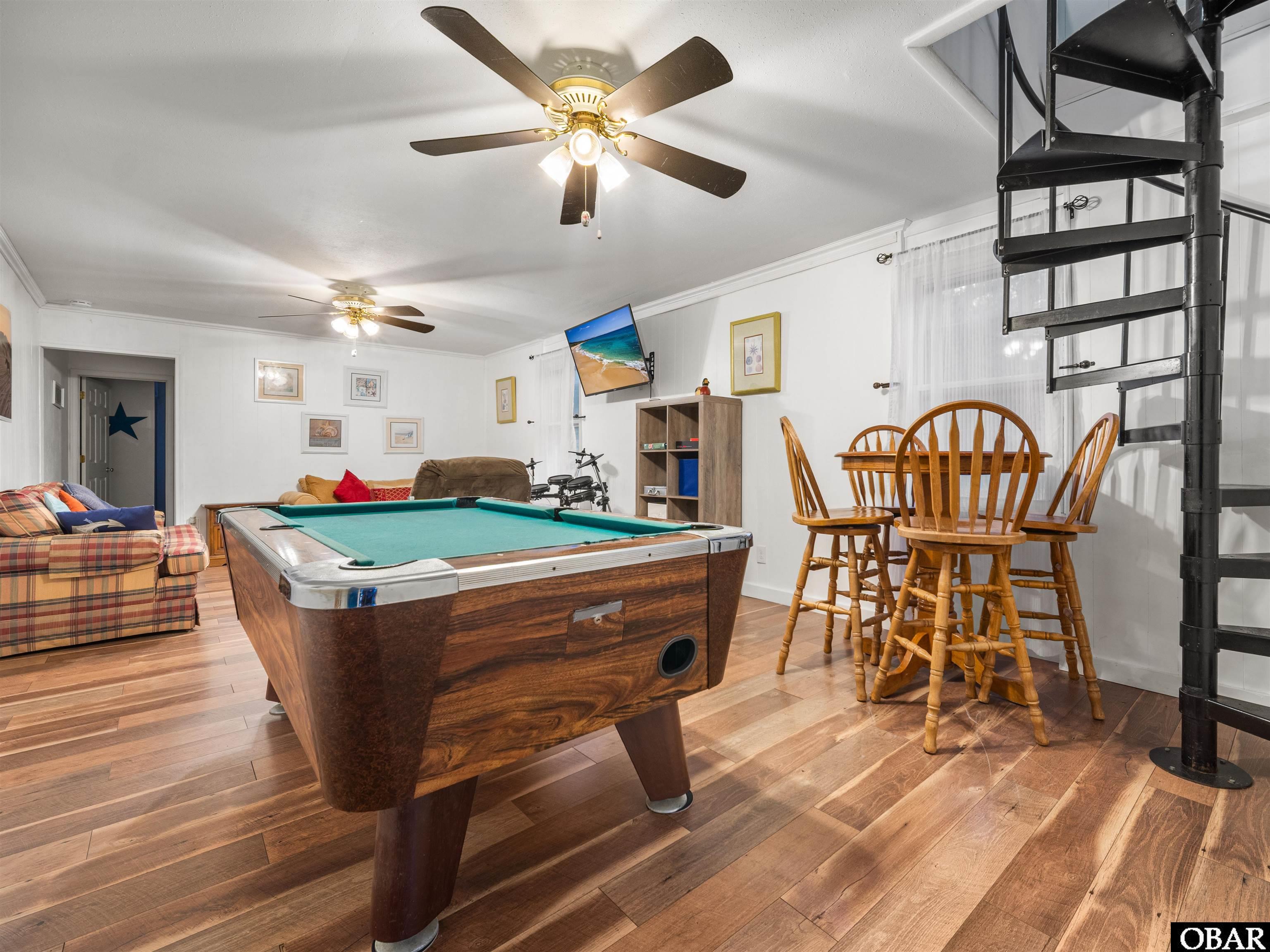 2330 Ocean Sands Road Lot #10