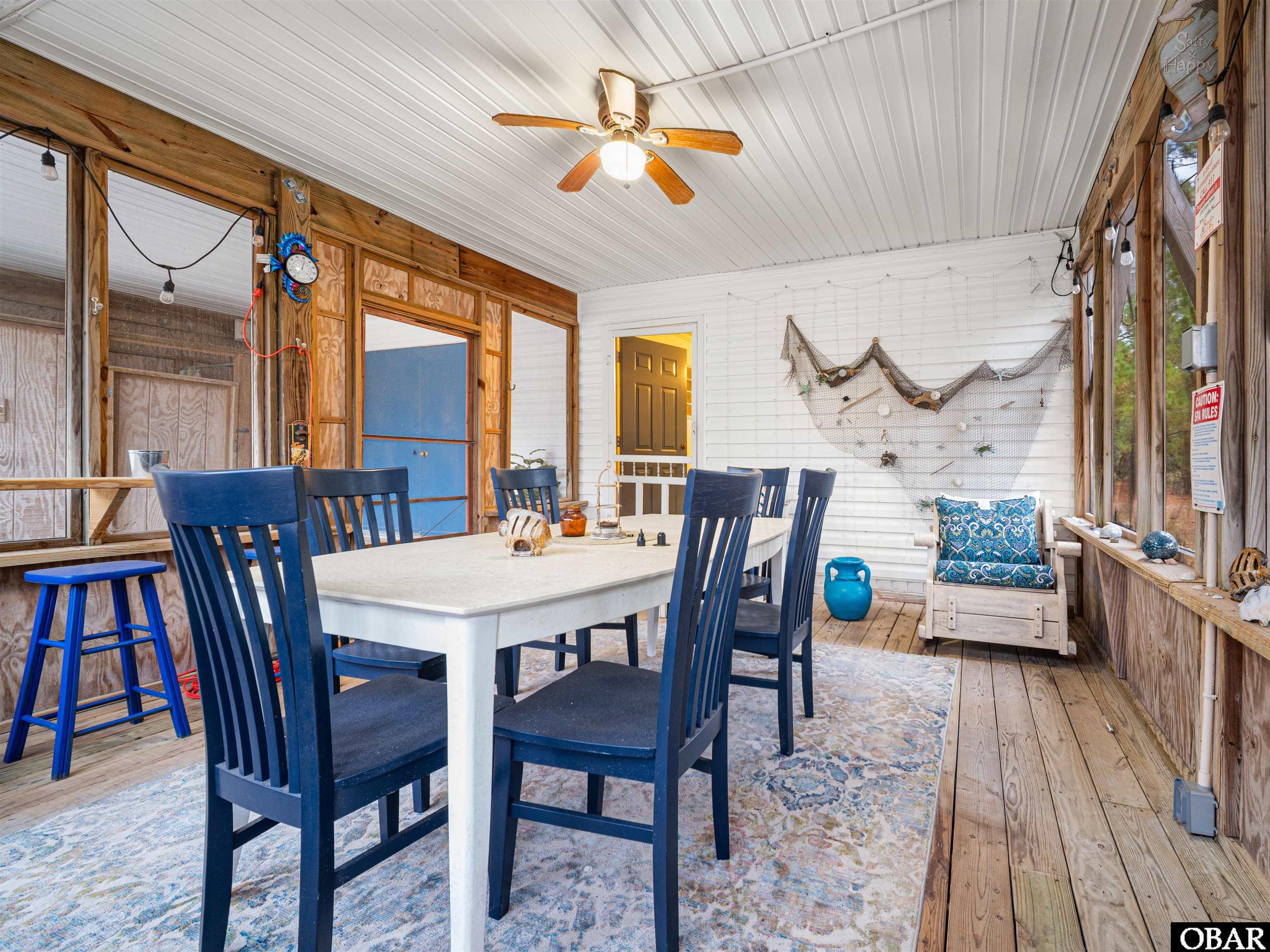 2330 Ocean Sands Road Lot #10