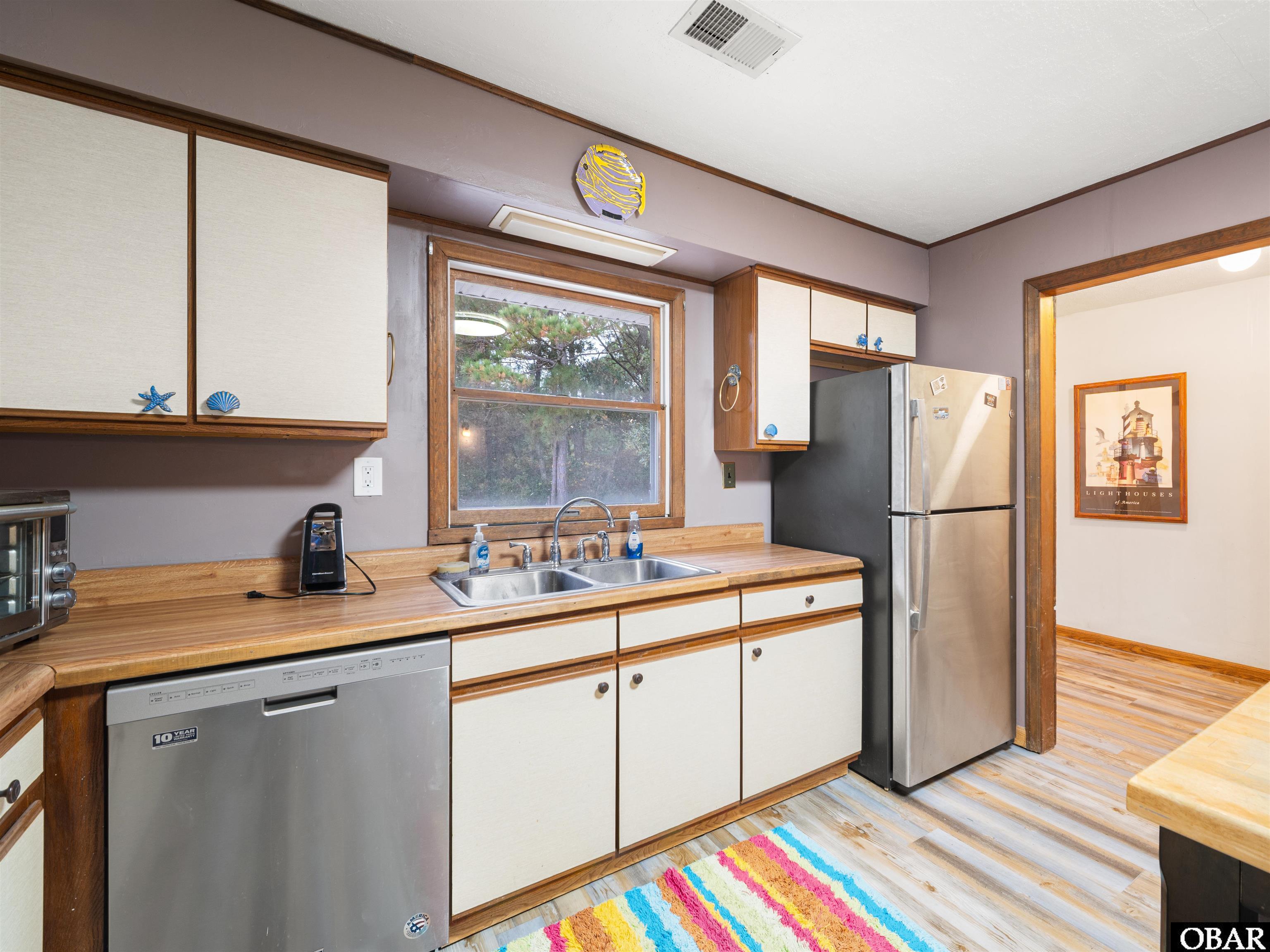 2330 Ocean Sands Road Lot #10