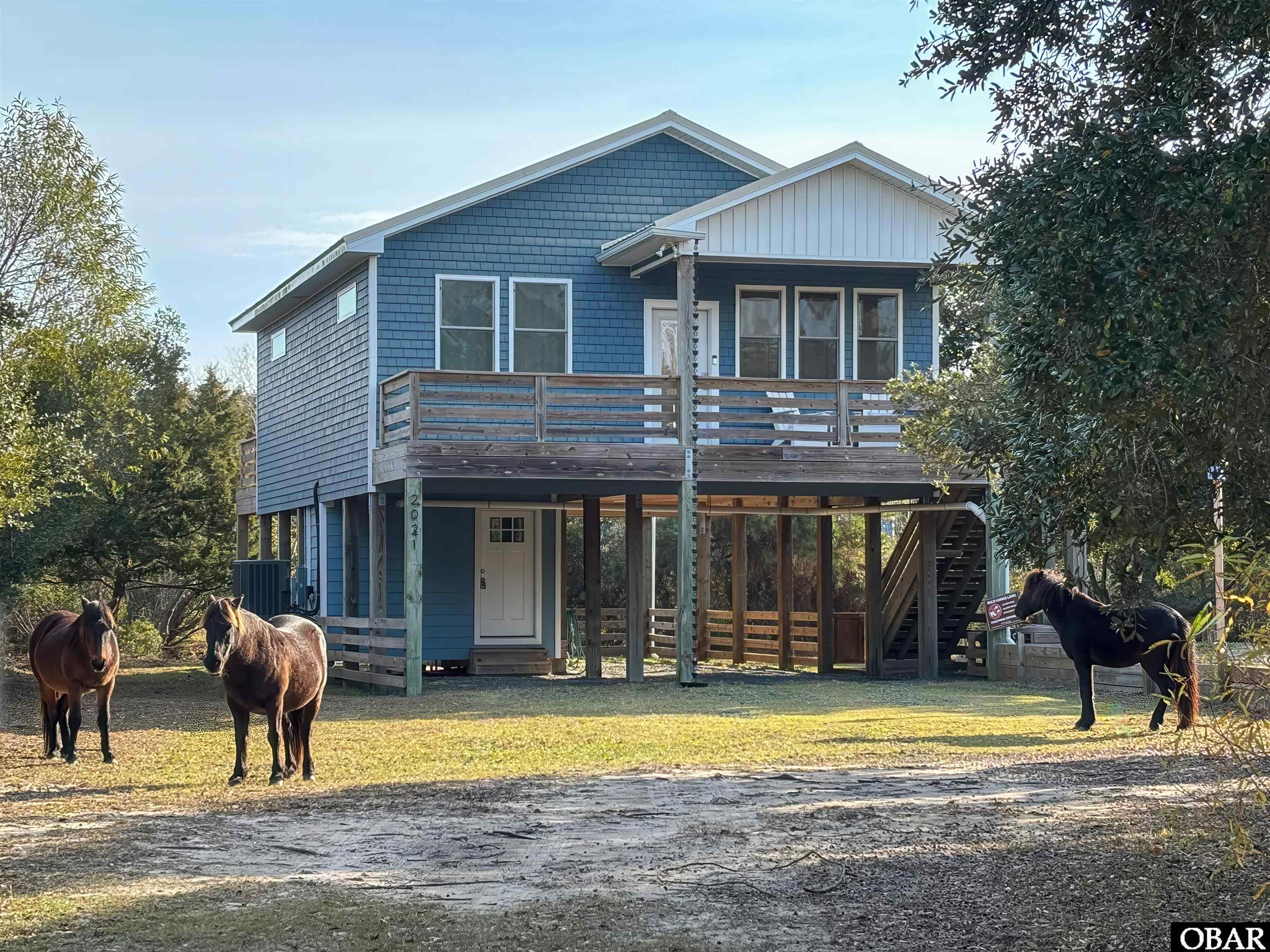 2021 Midland Road Lot #1