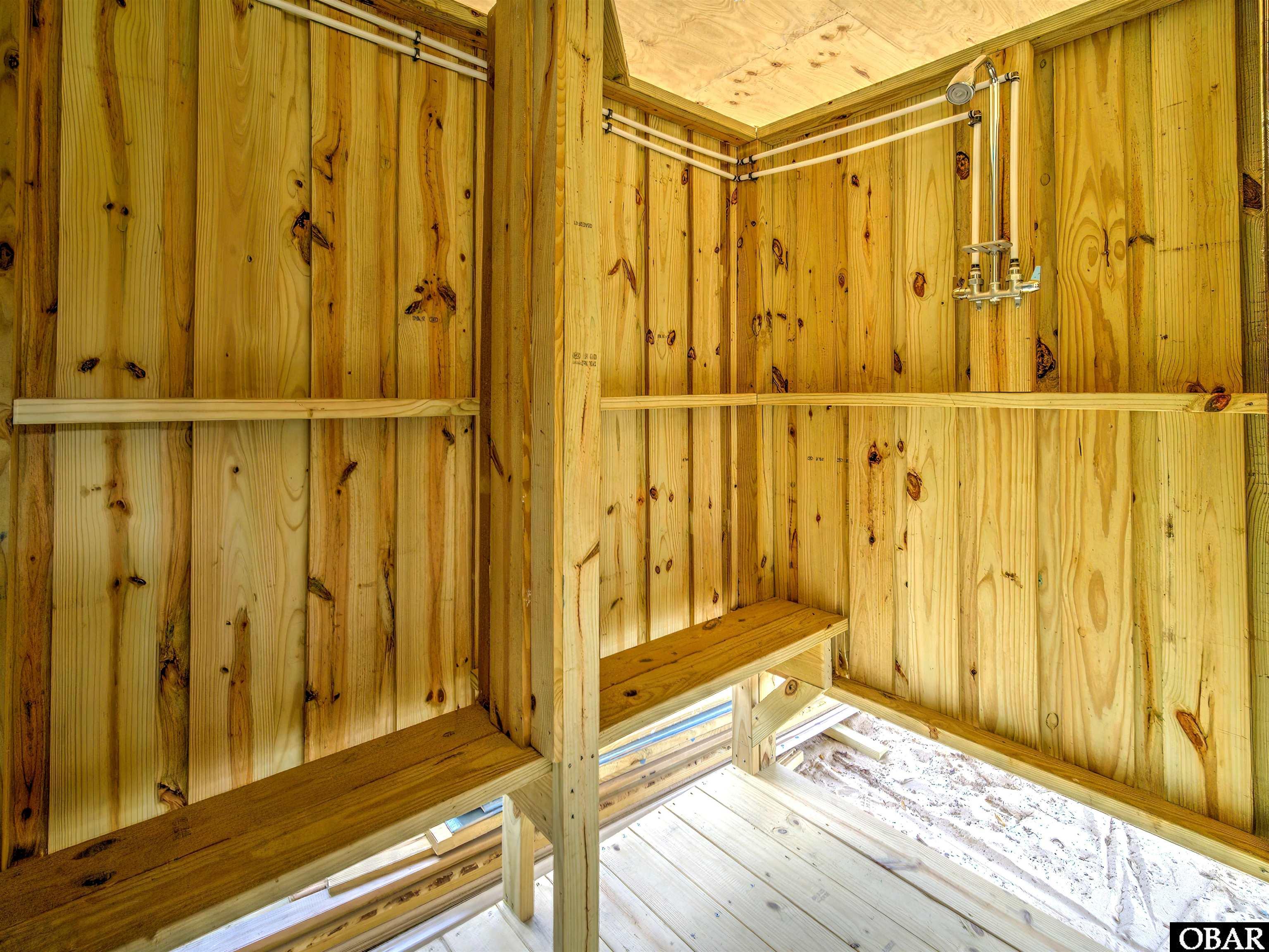 2021 Midland Road Lot #1