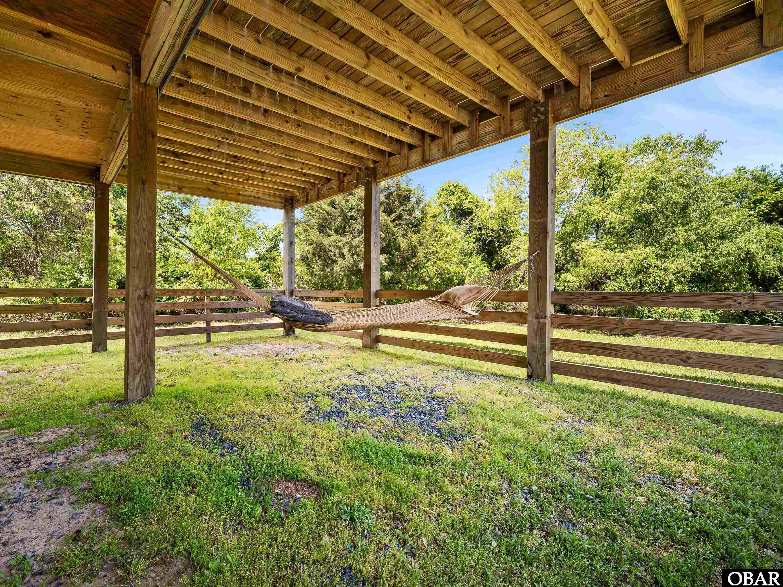 2021 Midland Road Lot #1