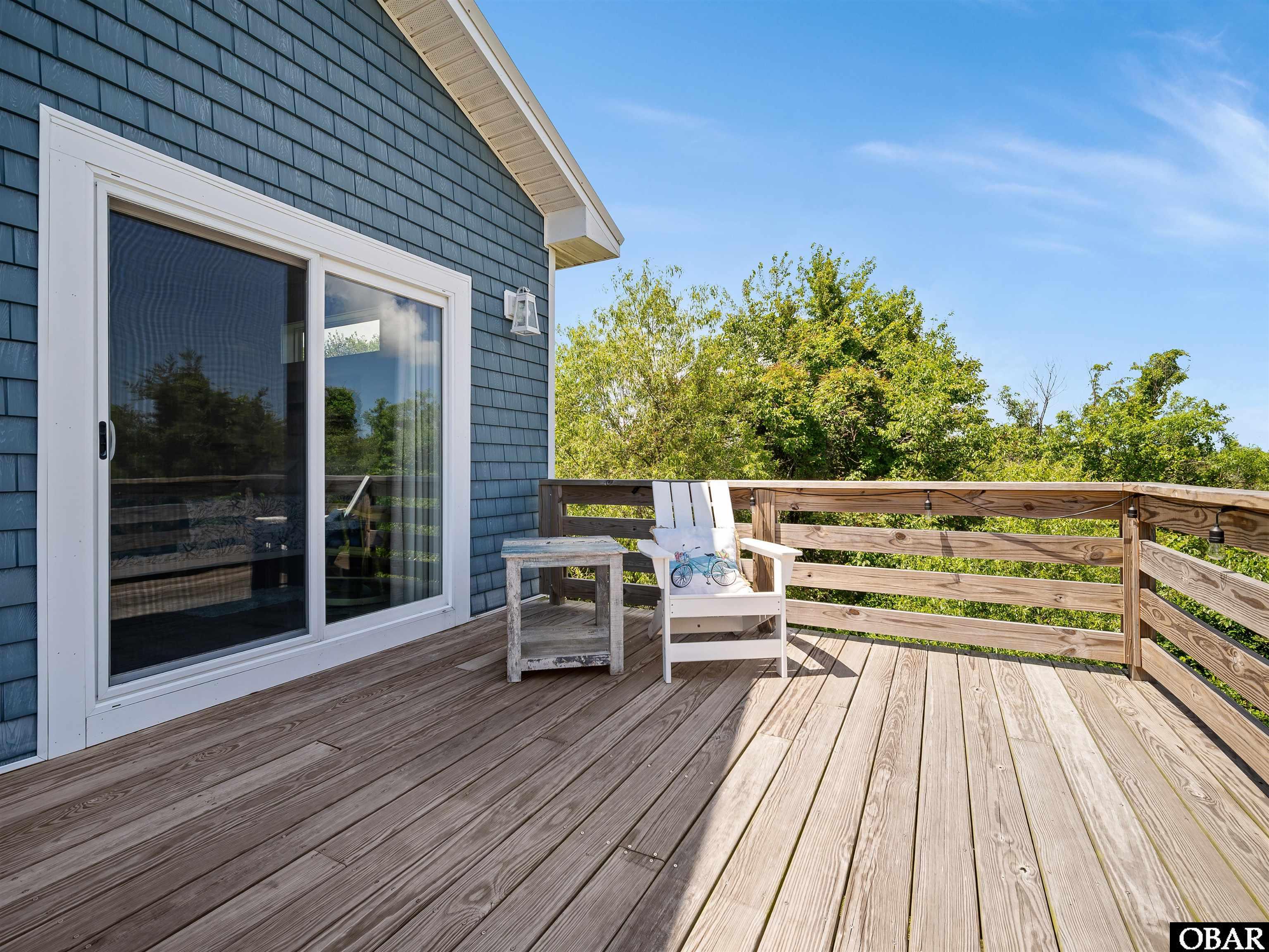 2021 Midland Road Lot #1