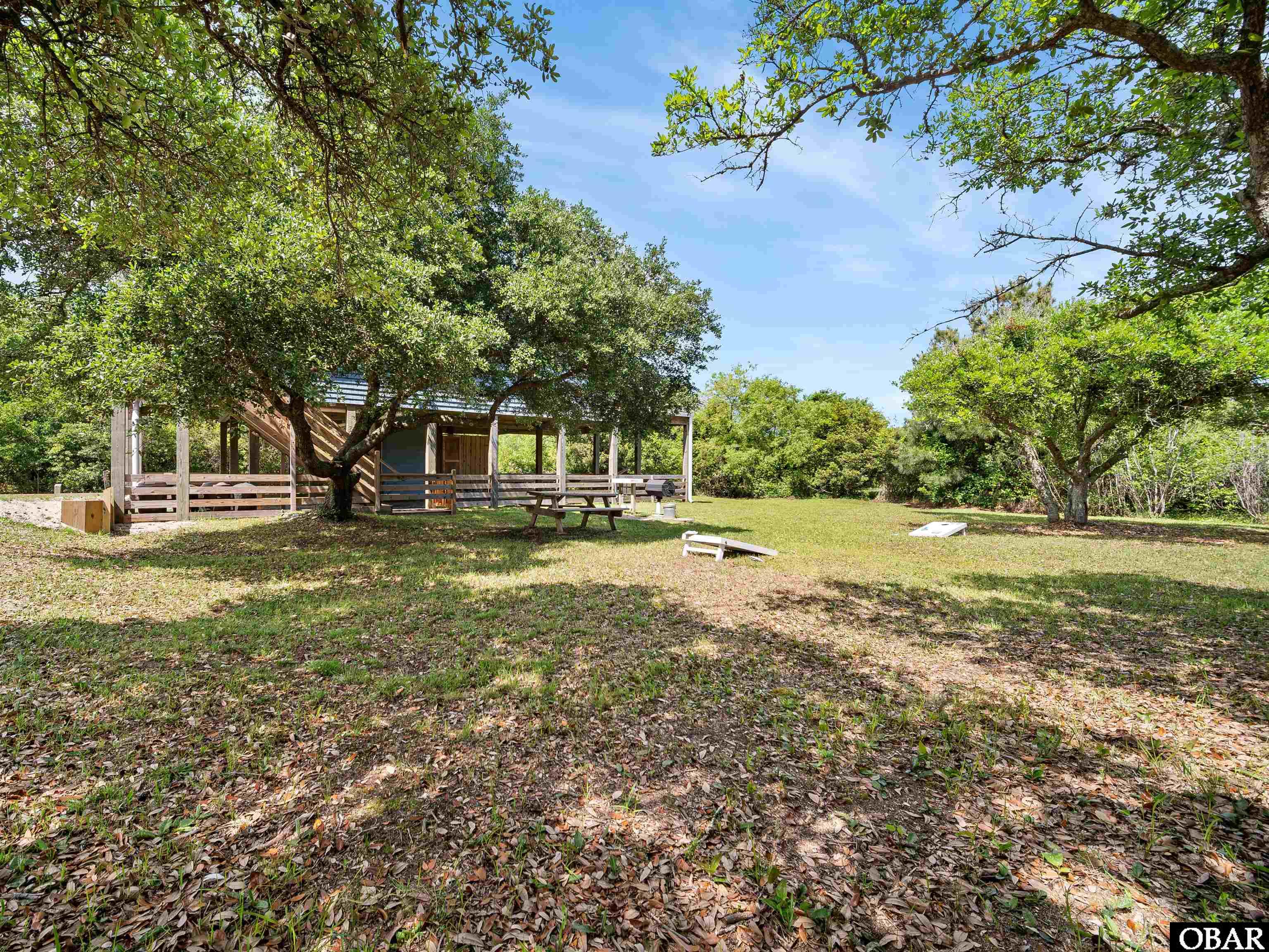 2021 Midland Road Lot #1