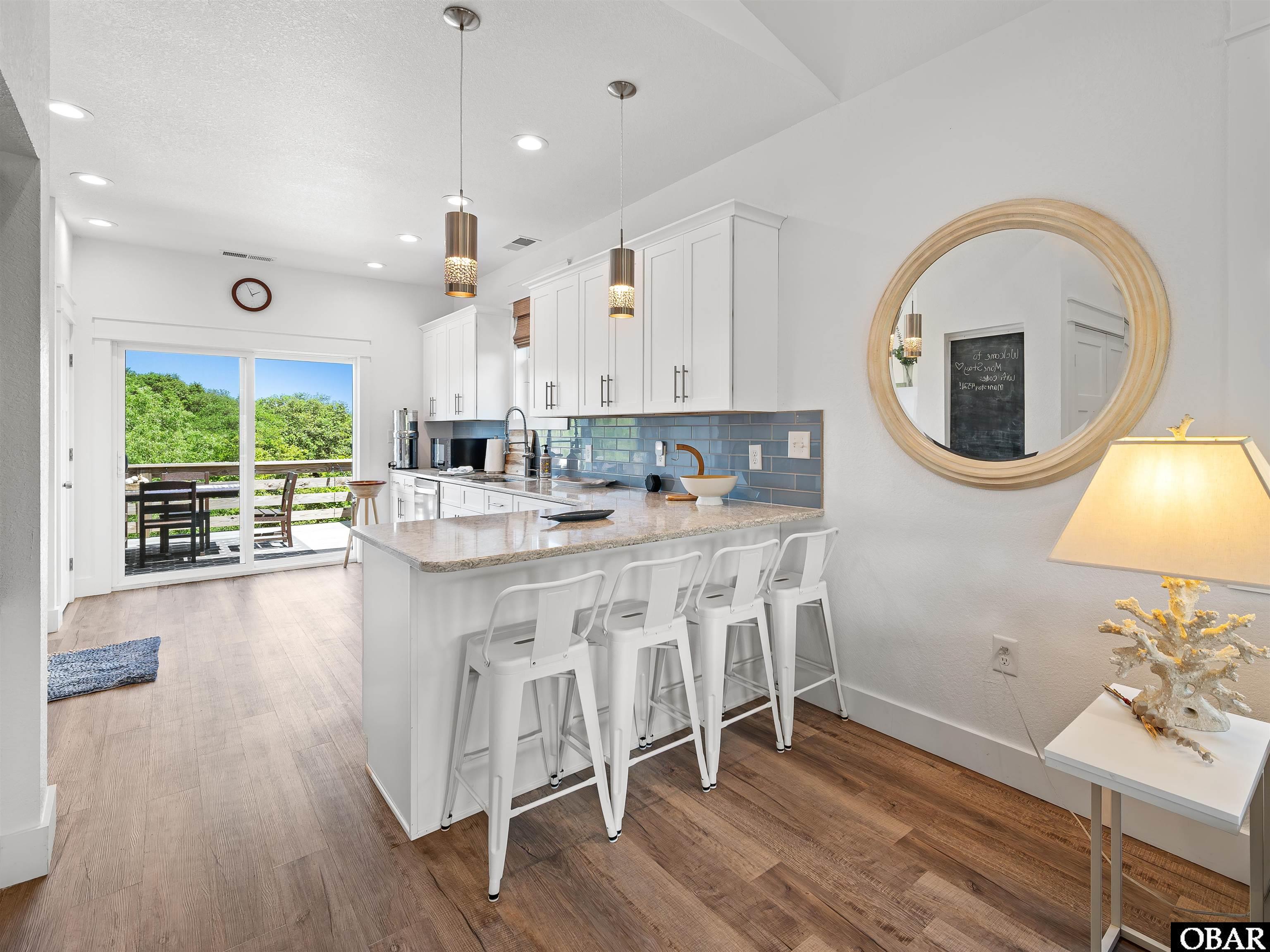 2021 Midland Road Lot #1