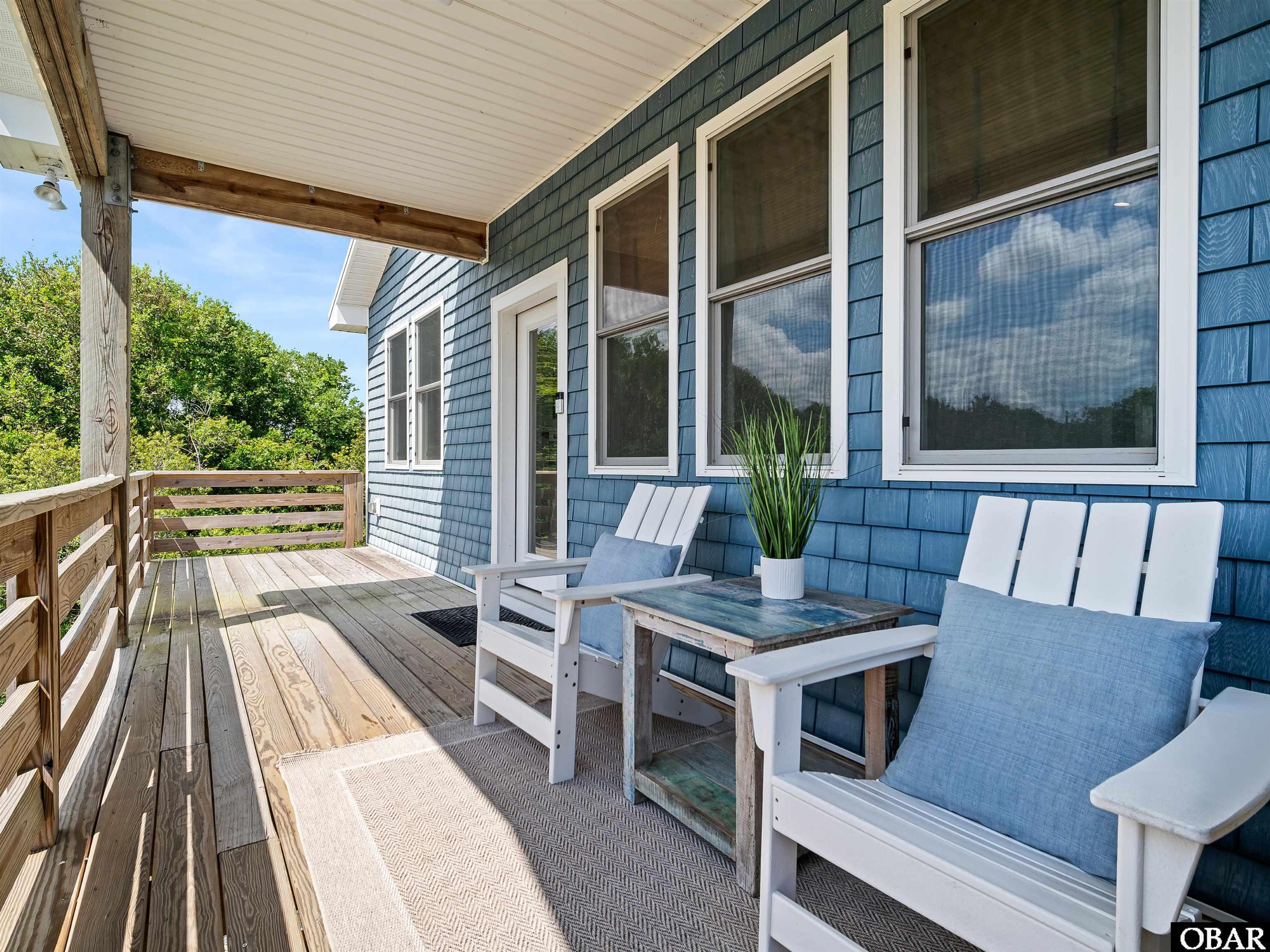 2021 Midland Road Lot #1