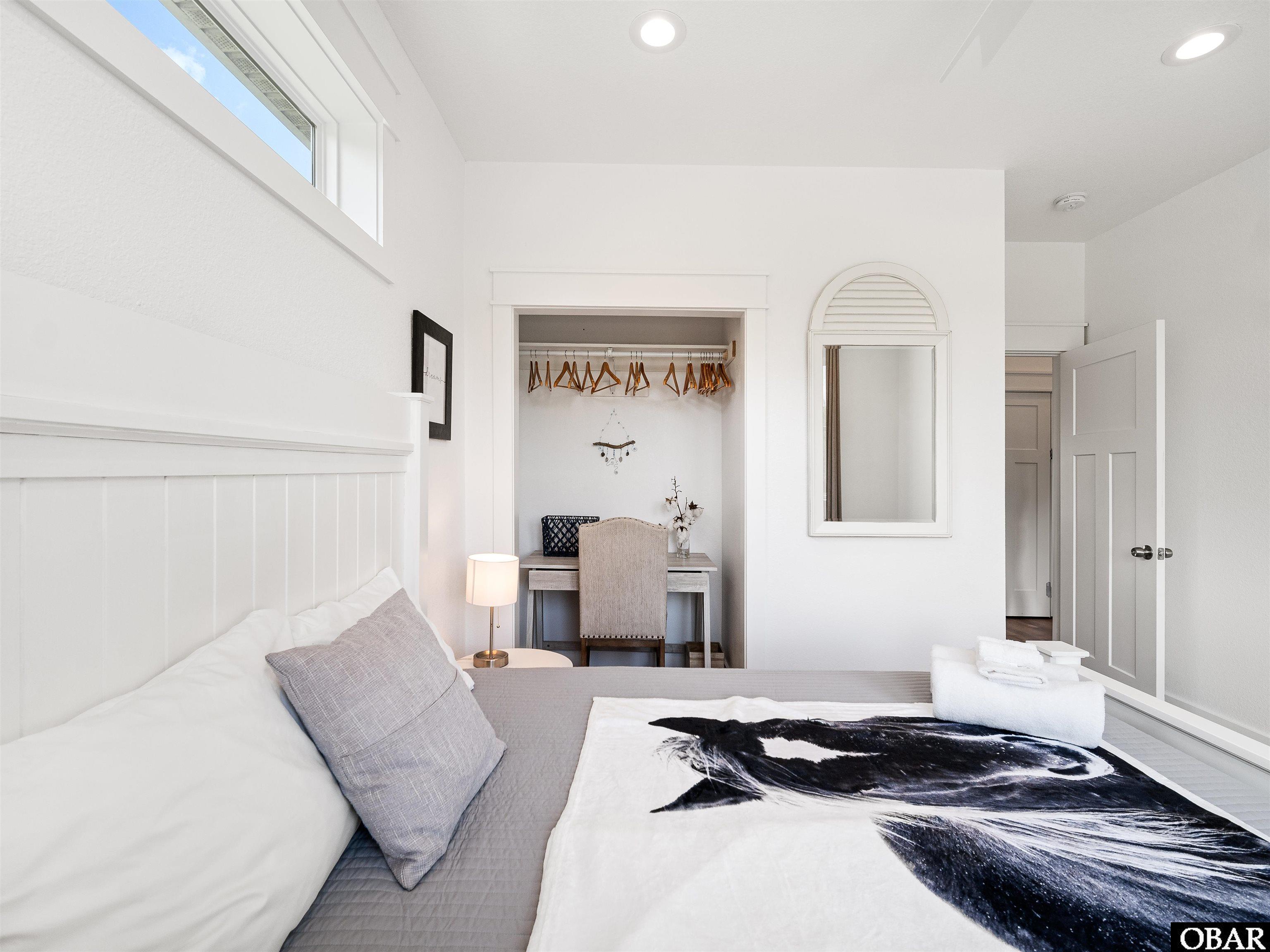 2021 Midland Road Lot #1