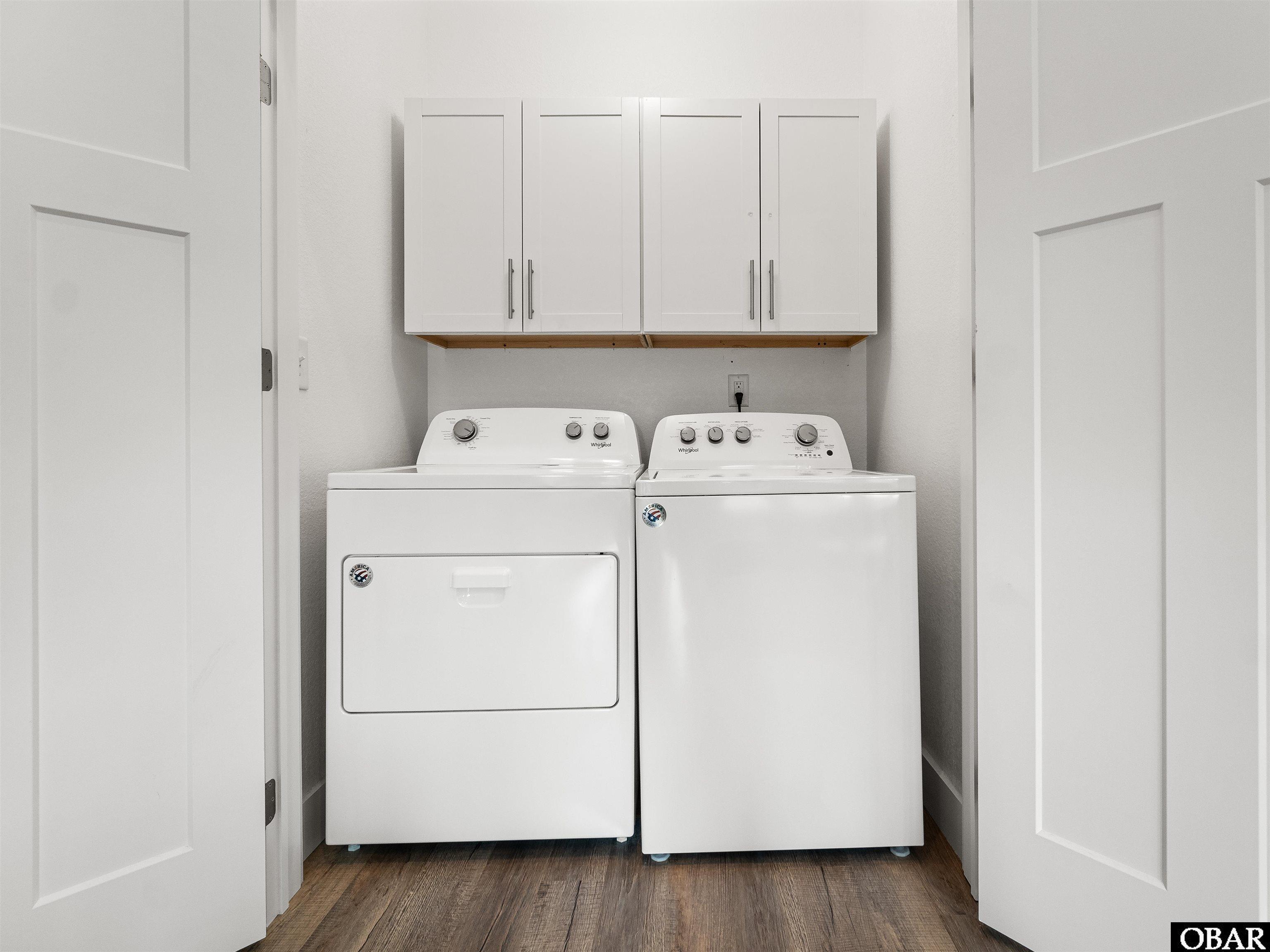 2021 Midland Road Lot #1