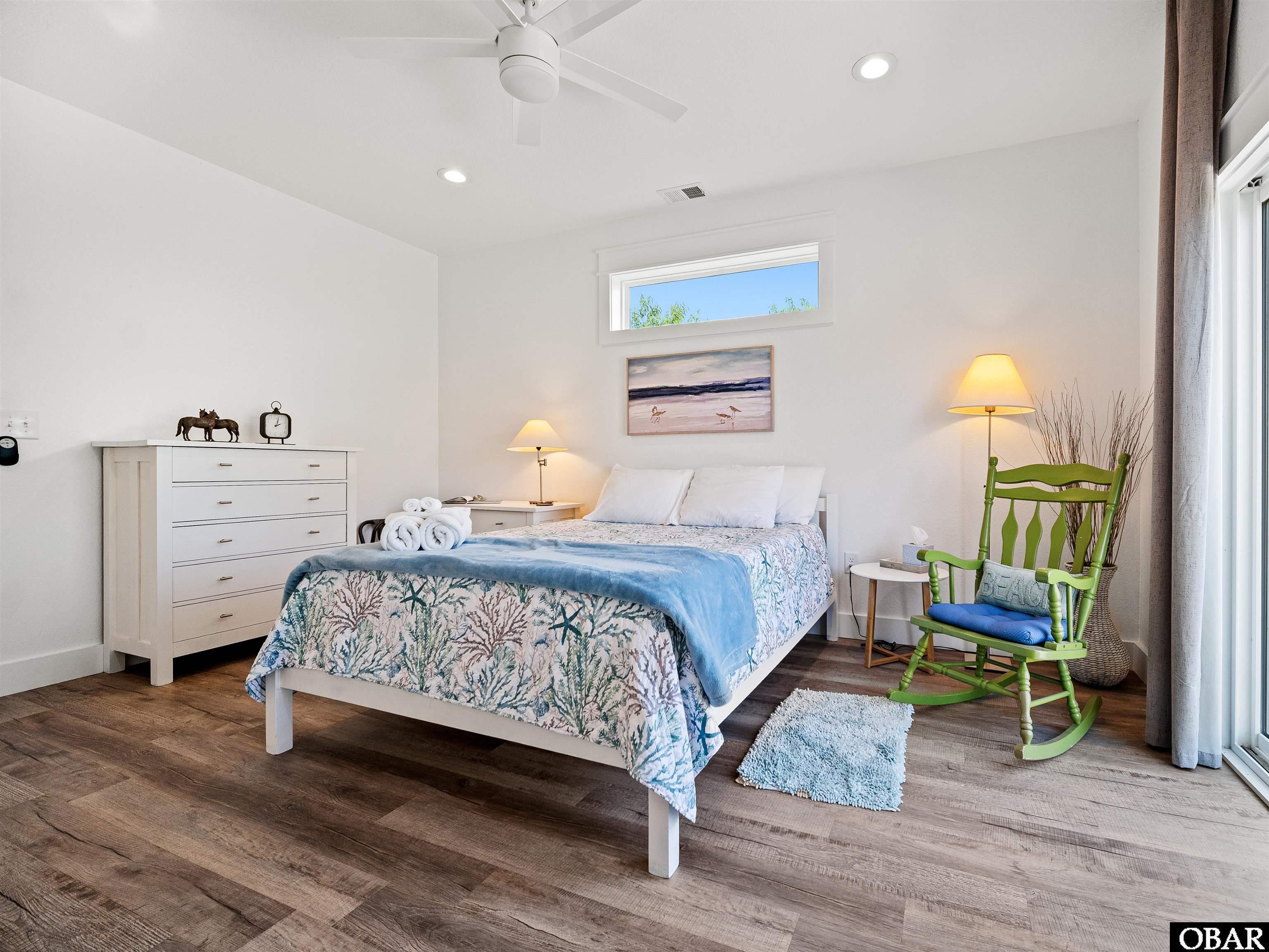 2021 Midland Road Lot #1