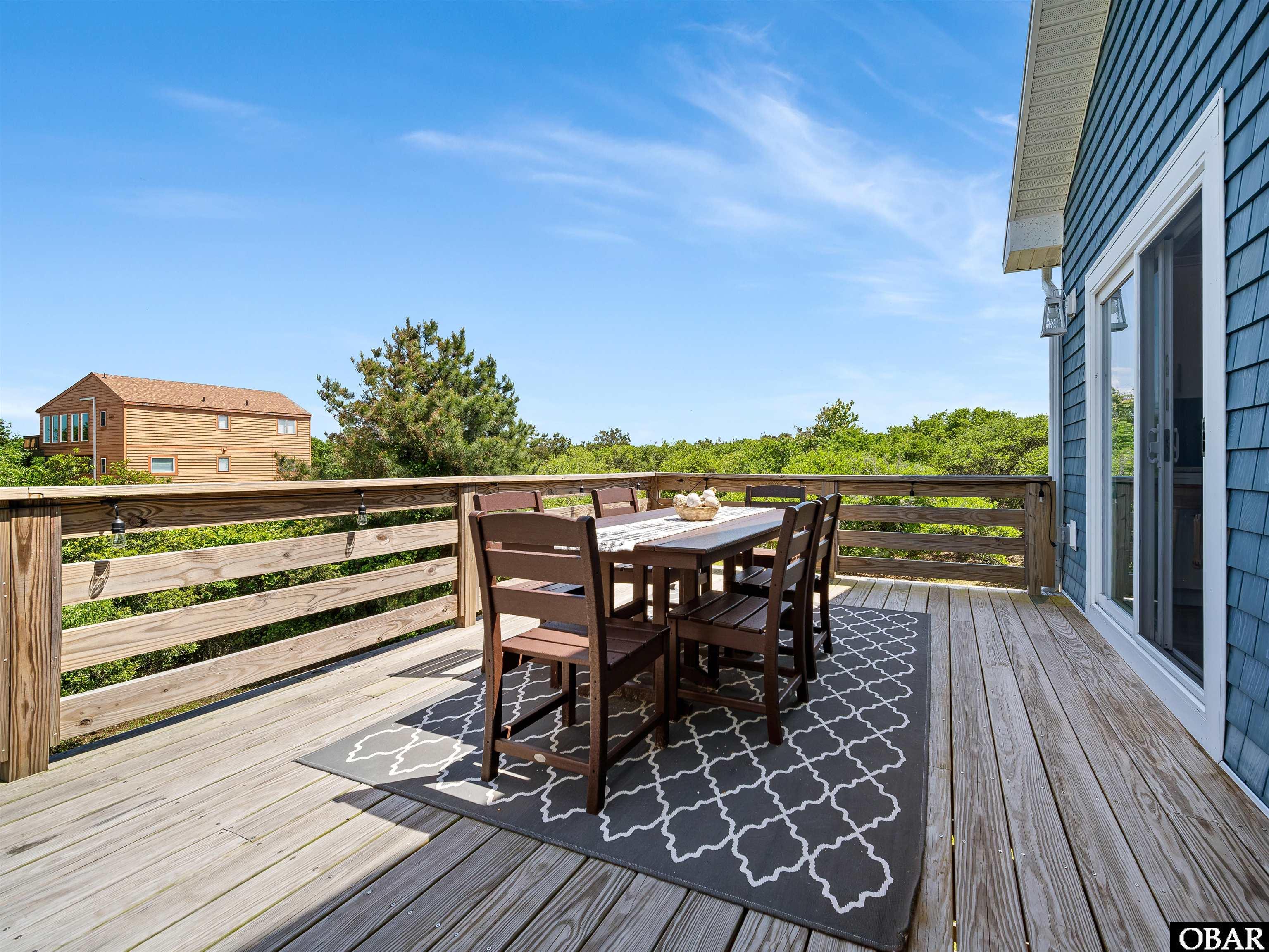 2021 Midland Road Lot #1