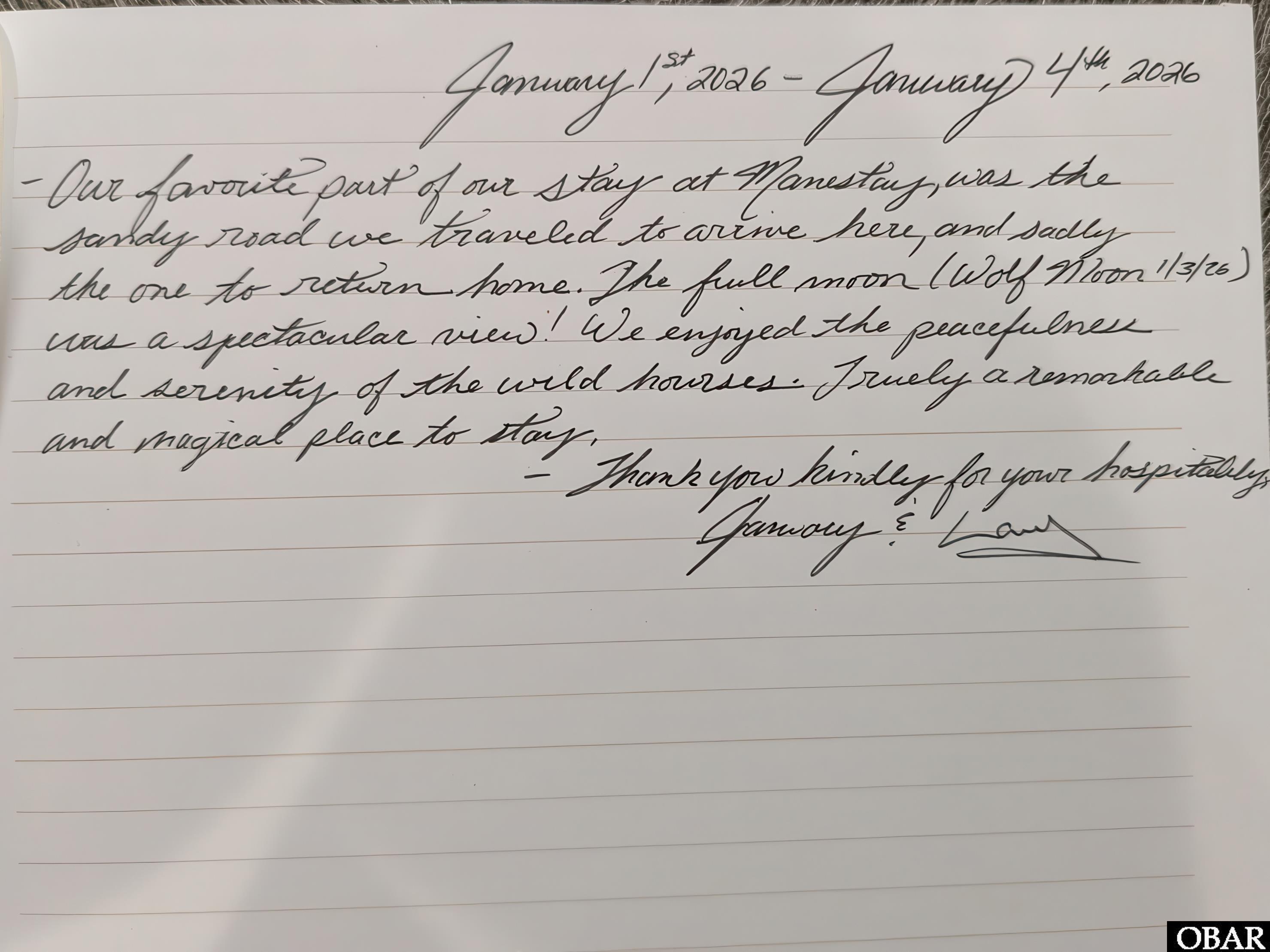 2021 Midland Road Lot #1