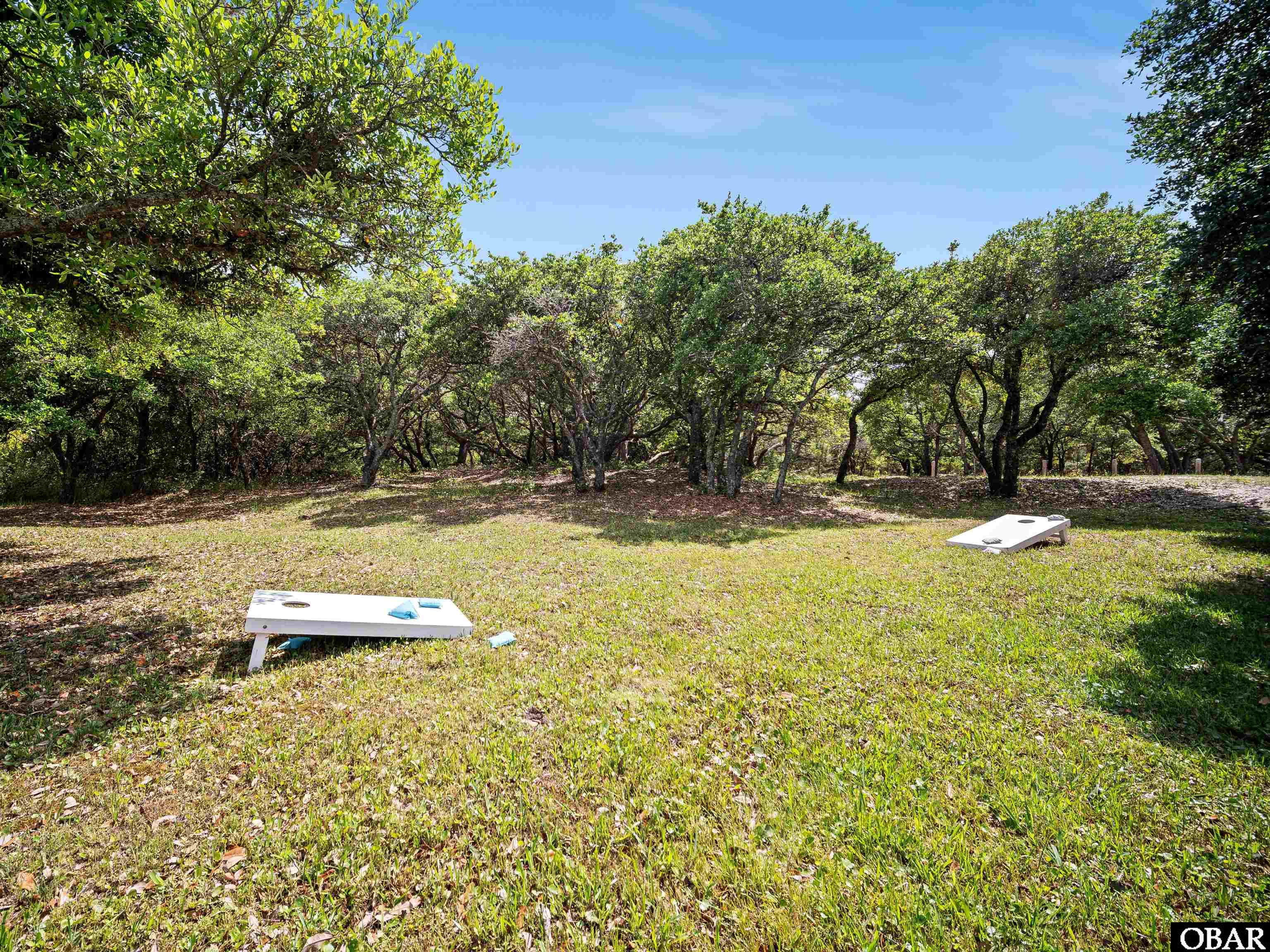 2021 Midland Road Lot #1