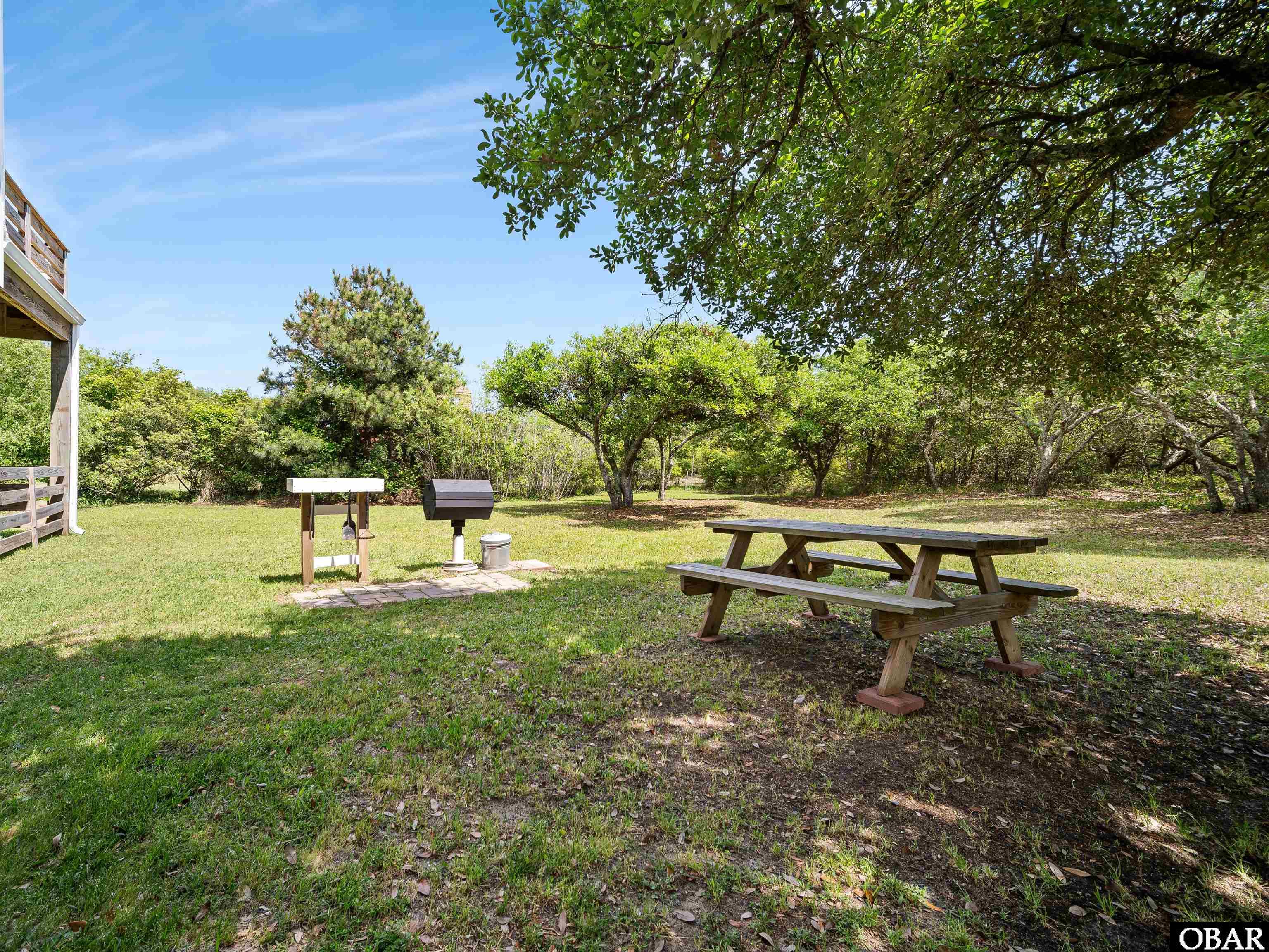 2021 Midland Road Lot #1