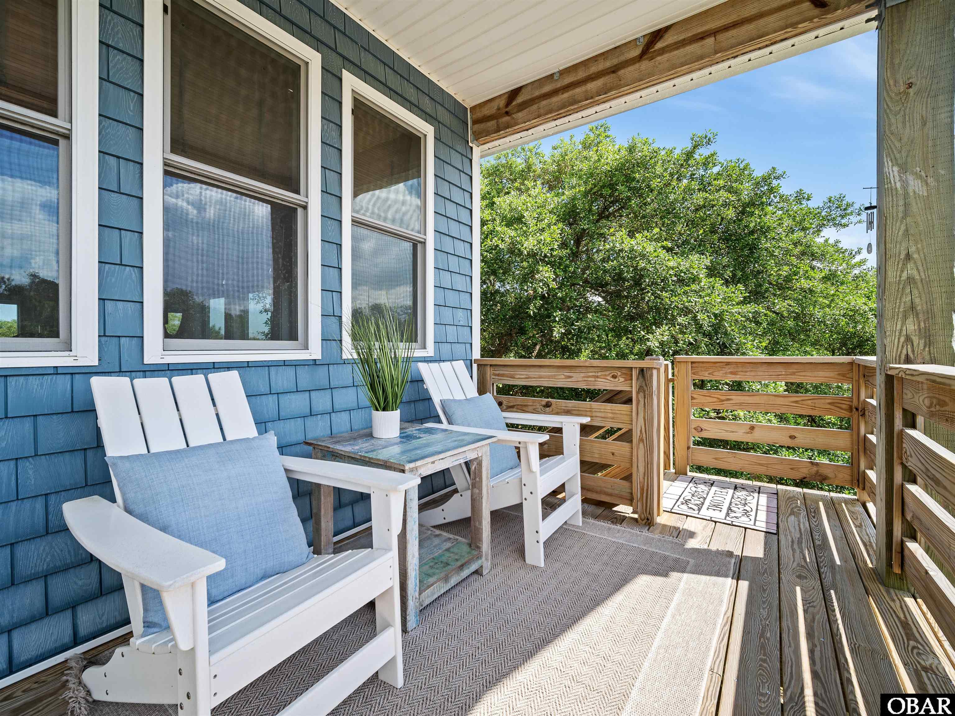 2021 Midland Road Lot #1