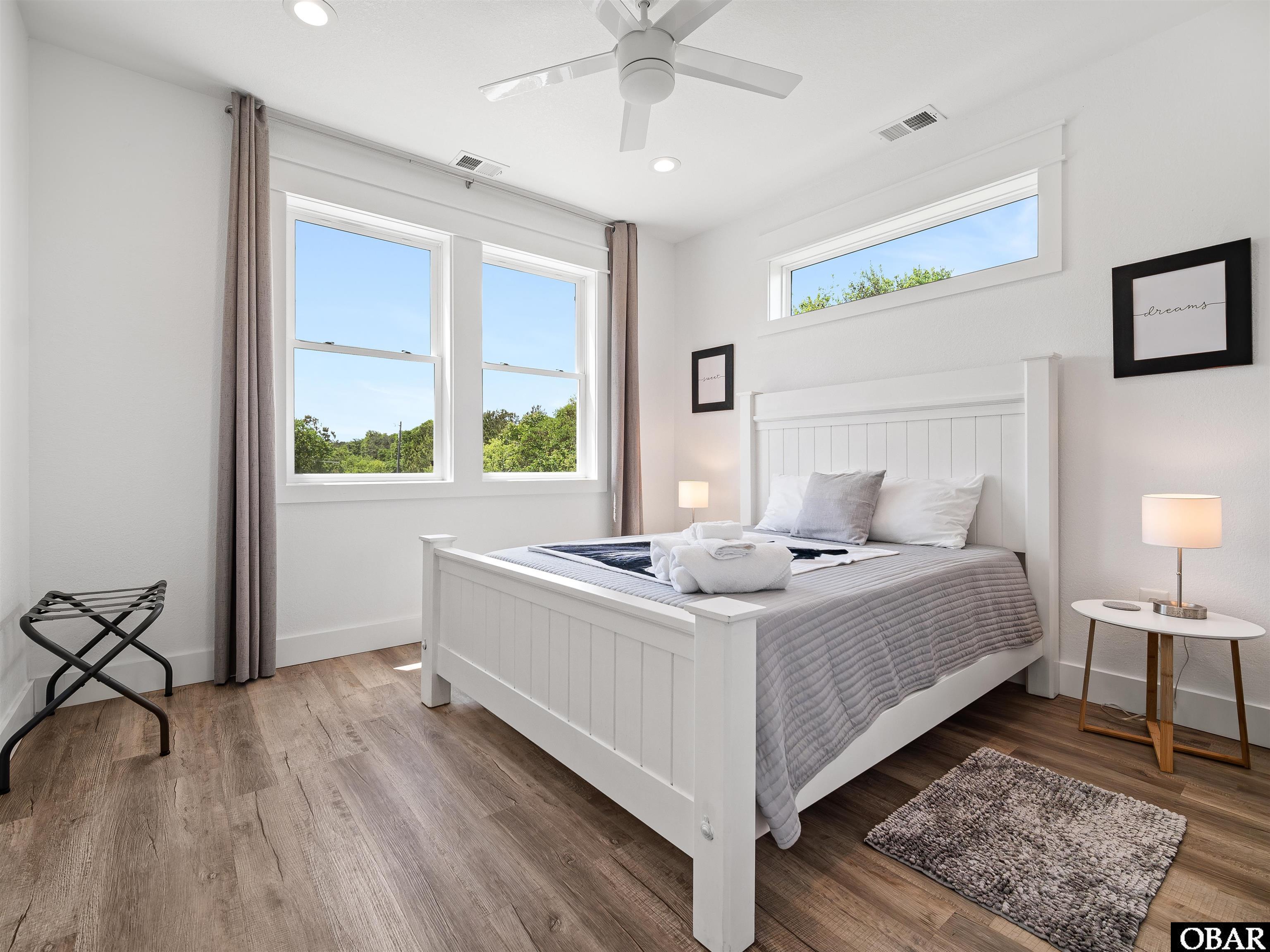 2021 Midland Road Lot #1