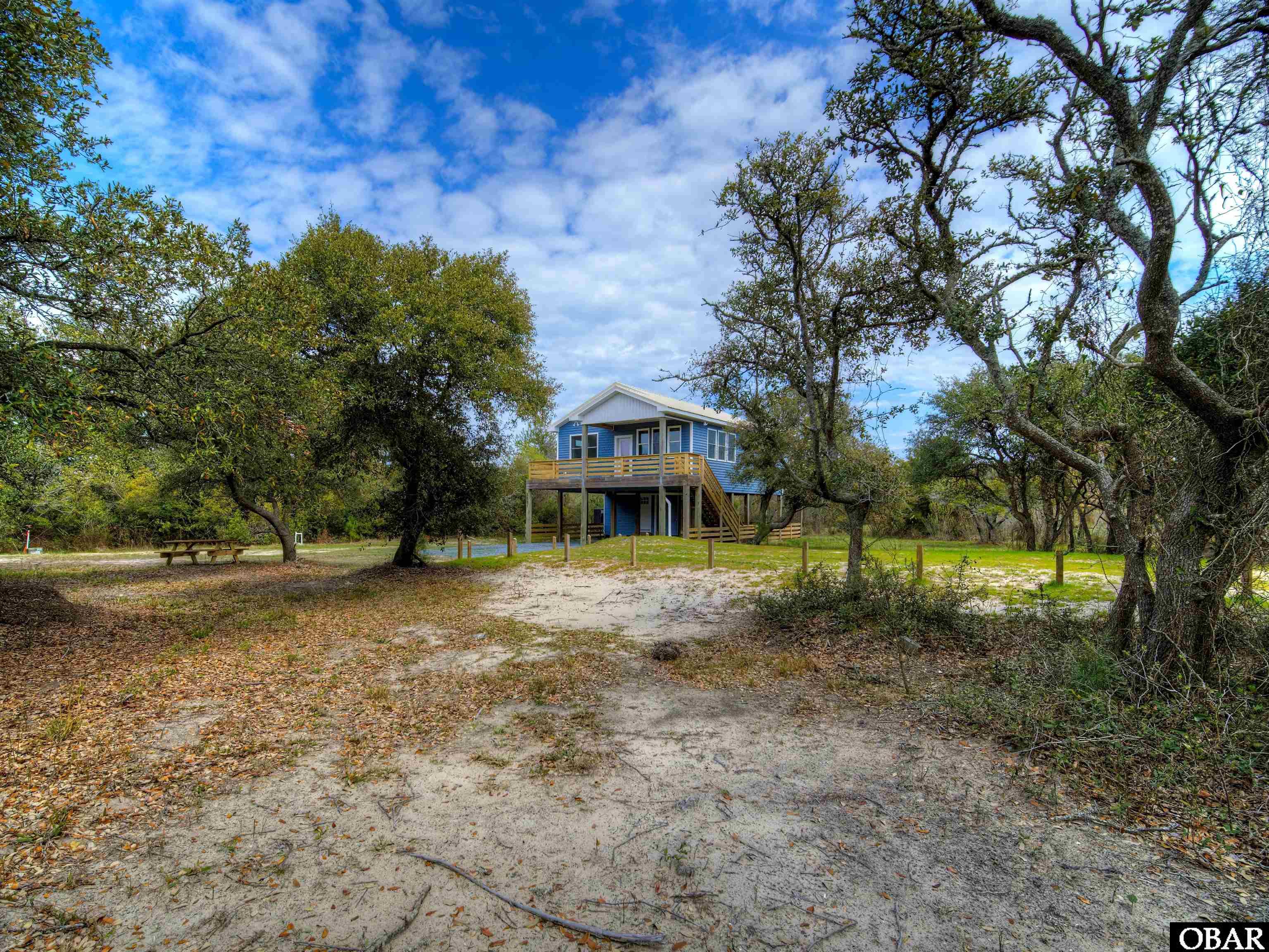 2021 Midland Road Lot #1