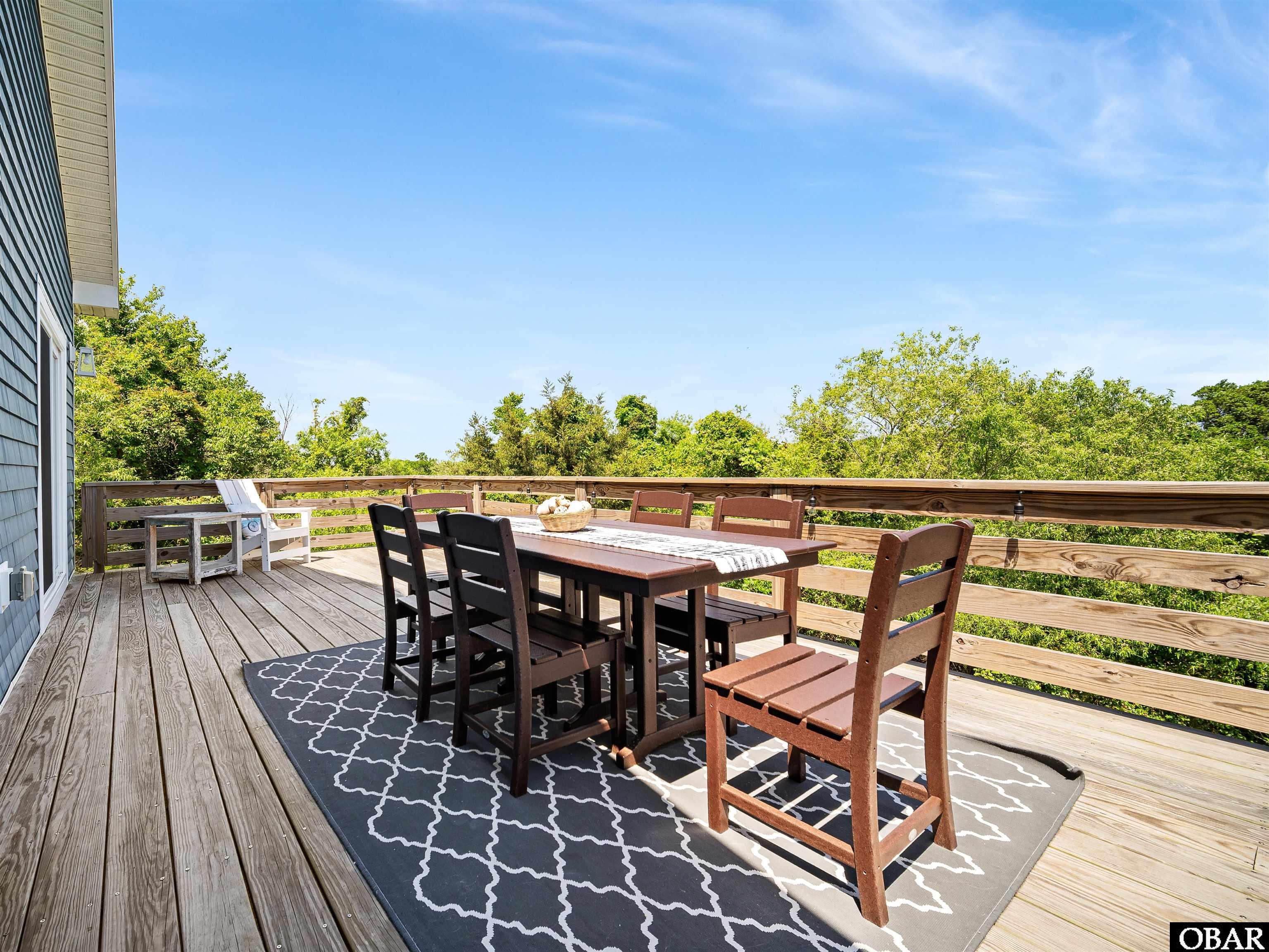 2021 Midland Road Lot #1