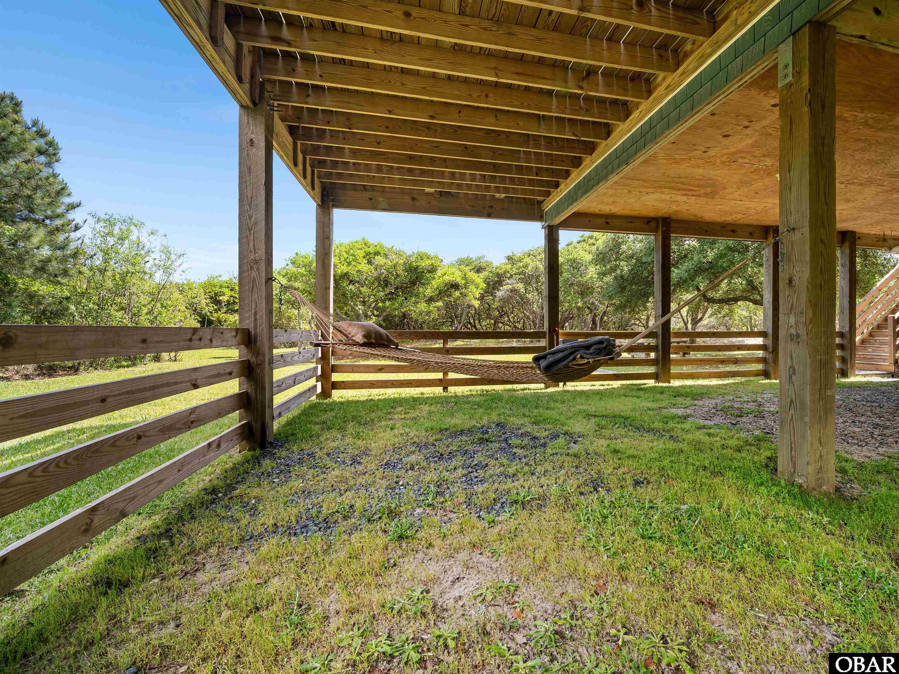 2021 Midland Road Lot #1