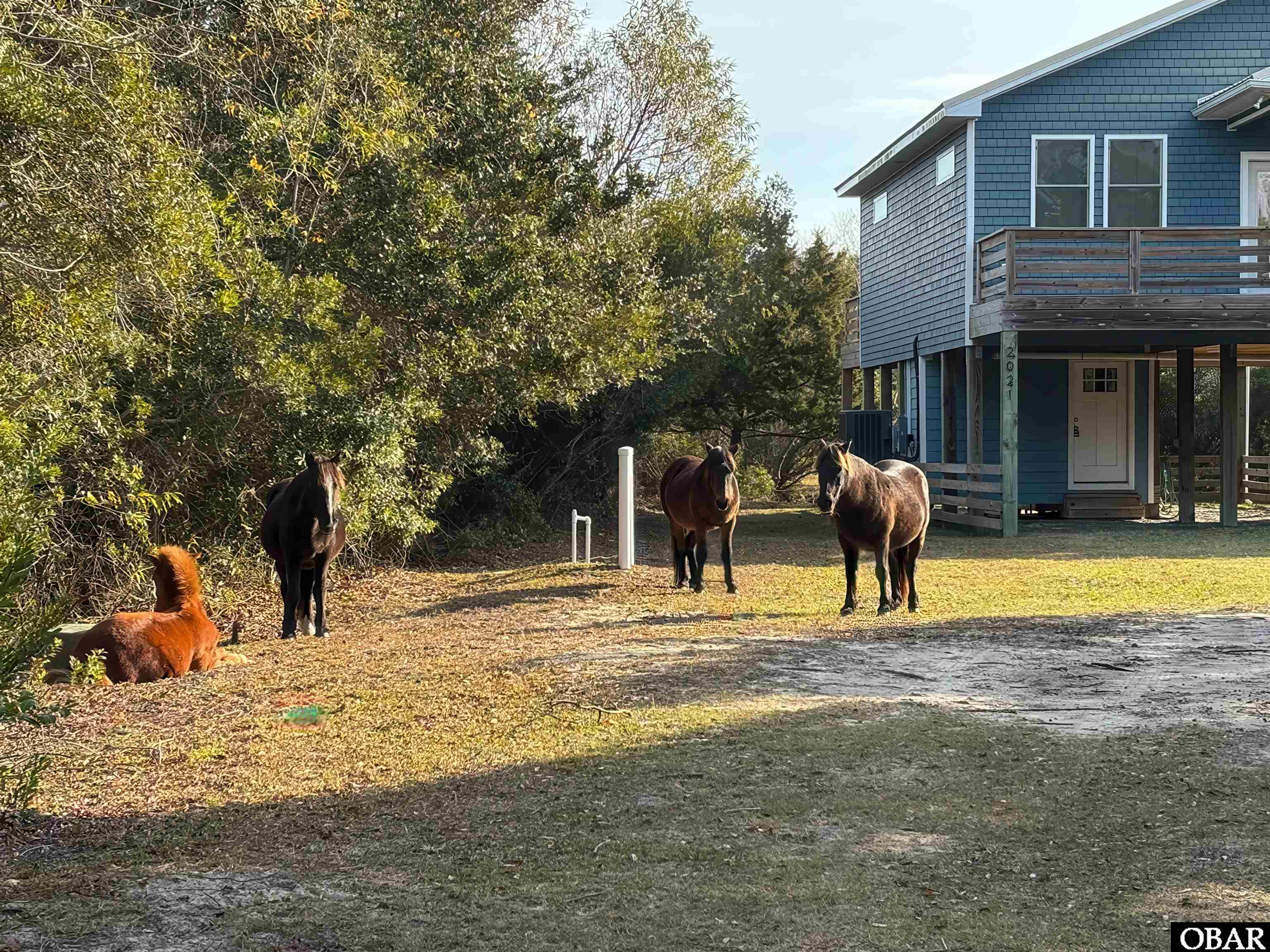 2021 Midland Road Lot #1