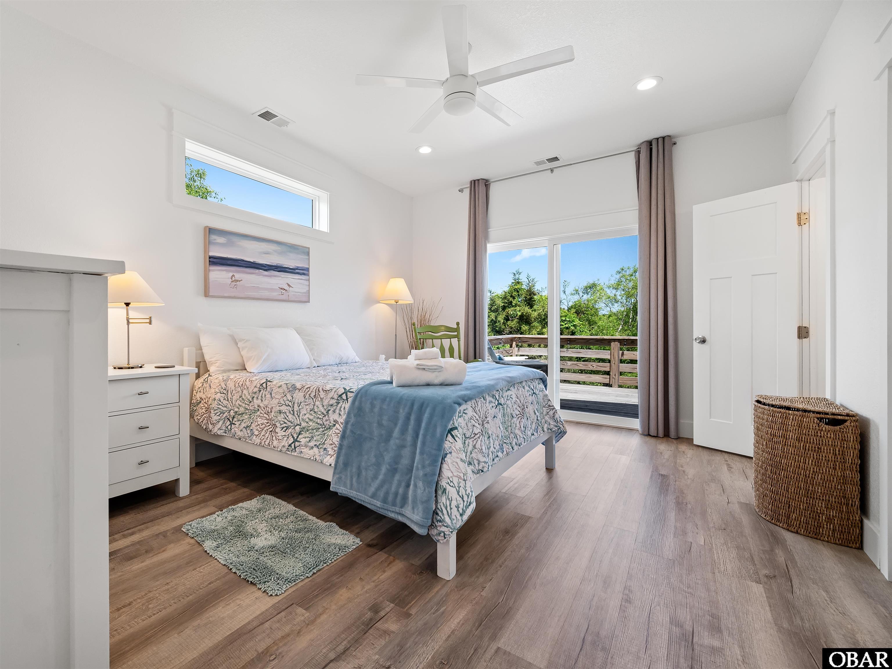 2021 Midland Road Lot #1