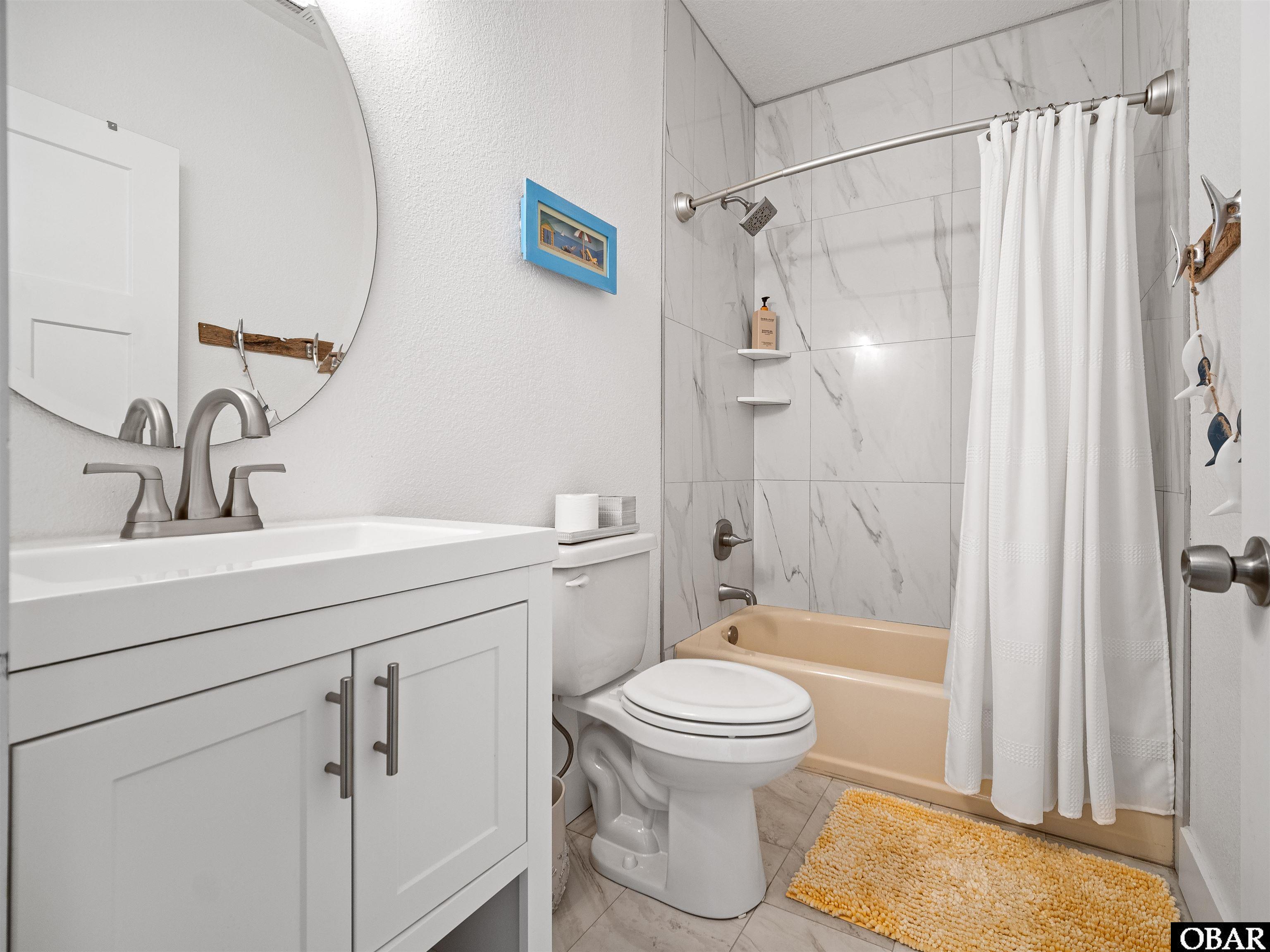 2021 Midland Road Lot #1